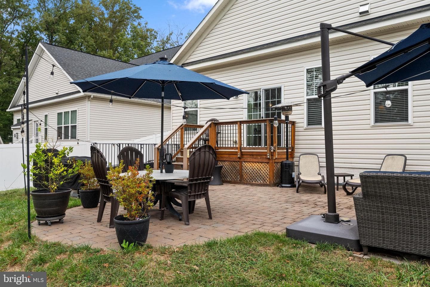 12203 Aster Road photo 40