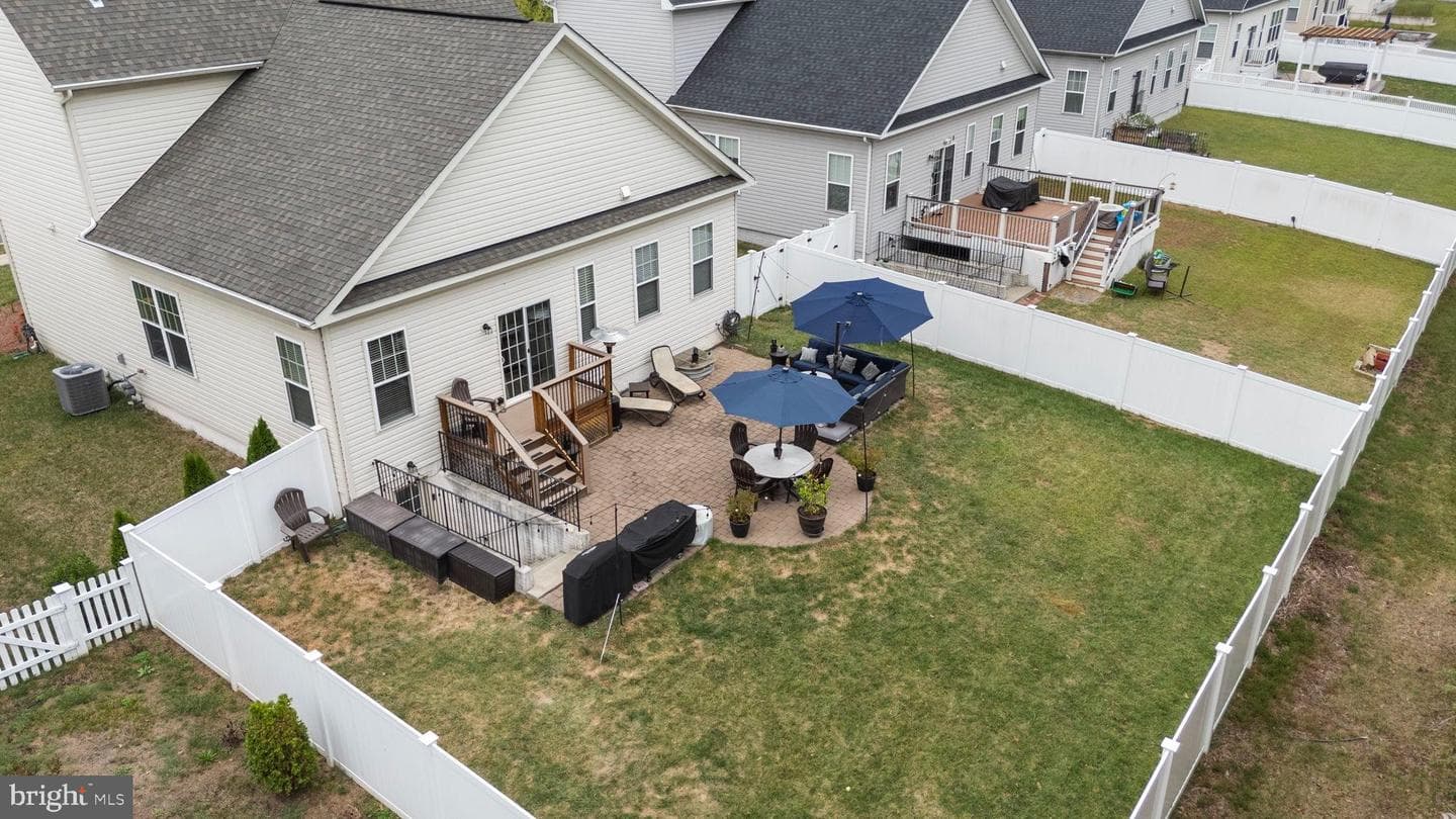 12203 Aster Road photo 41