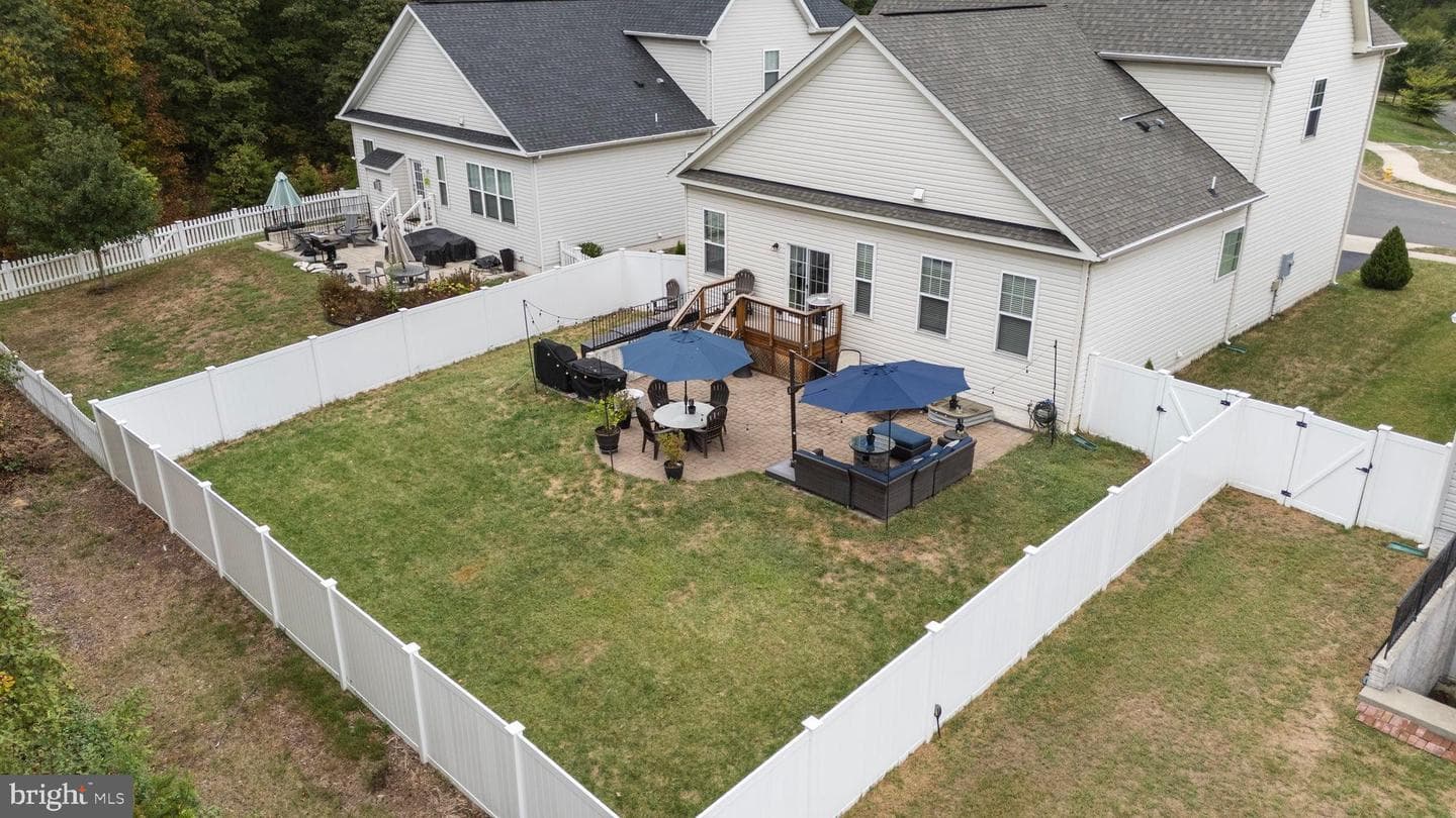 12203 Aster Road photo 42