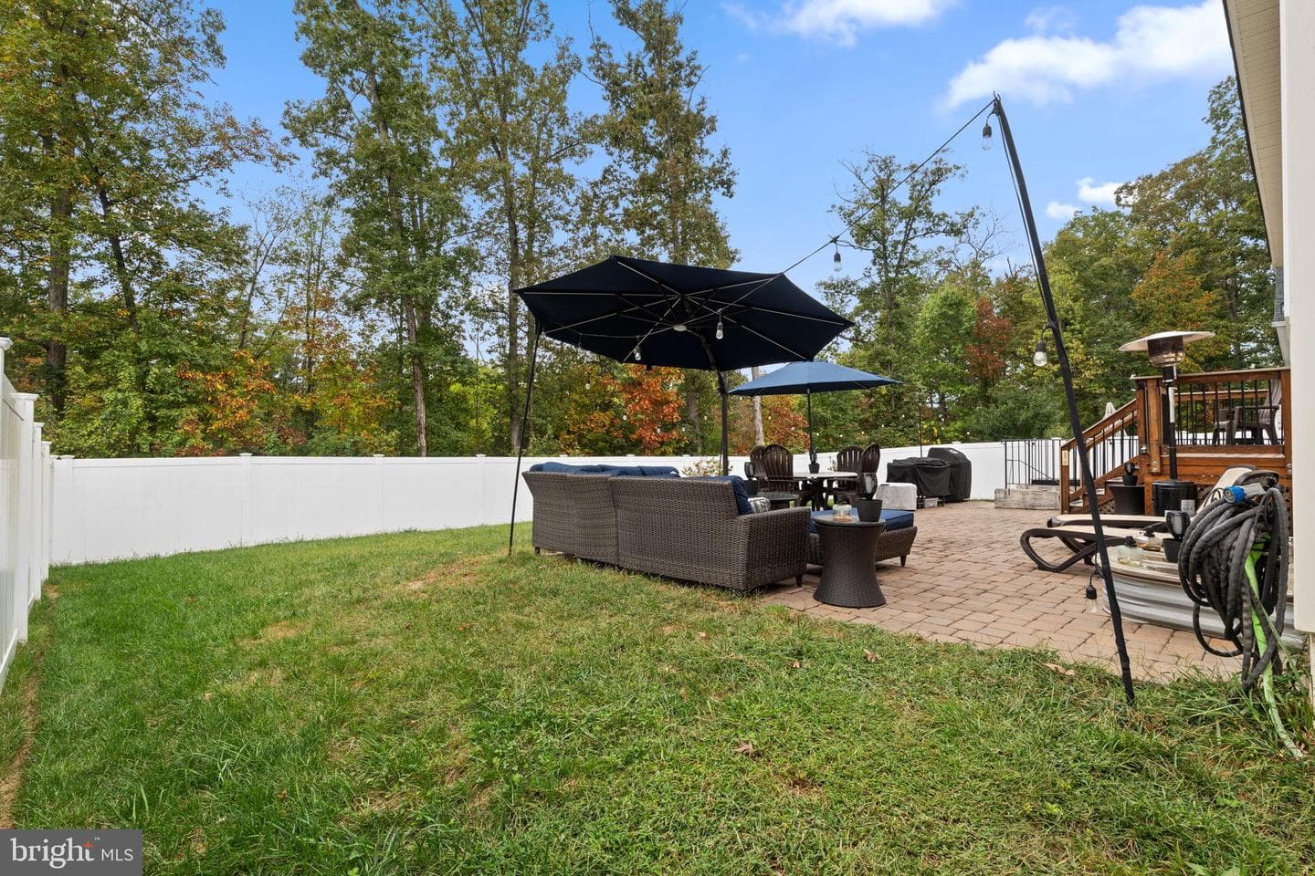 12203 Aster Road photo 43