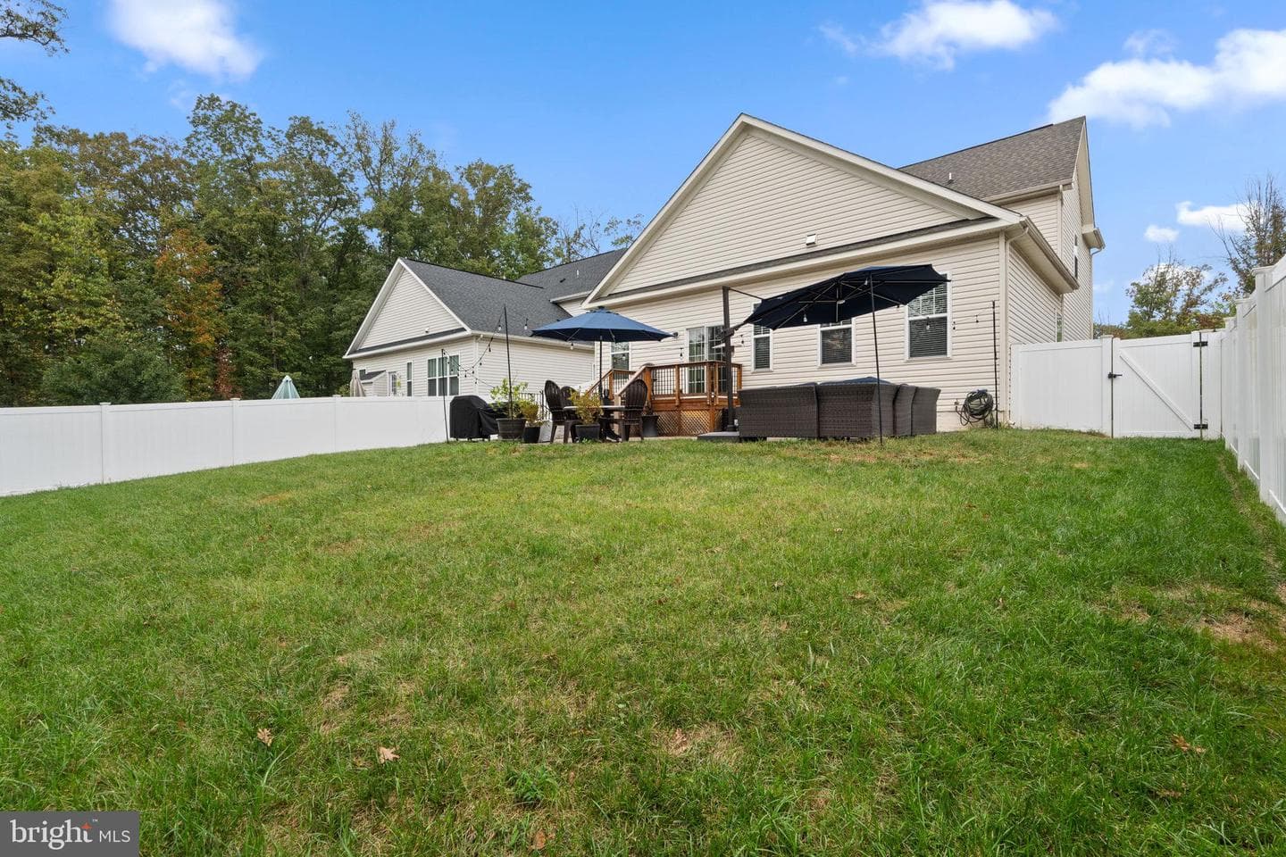 12203 Aster Road photo 44