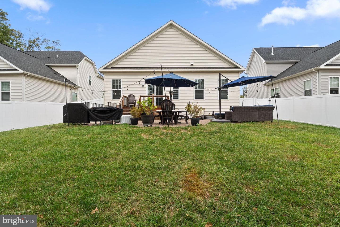 12203 Aster Road photo 45