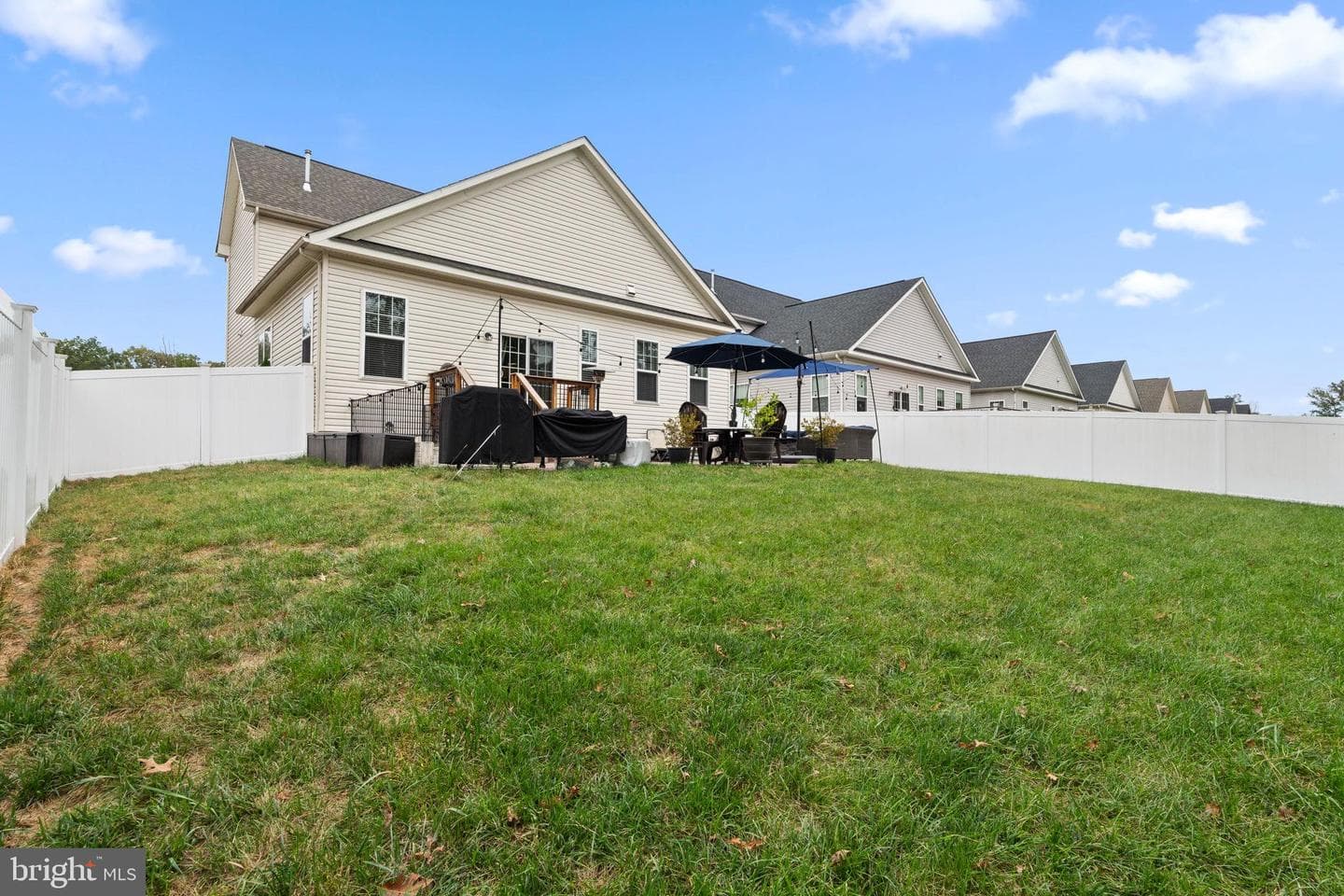 12203 Aster Road photo 46
