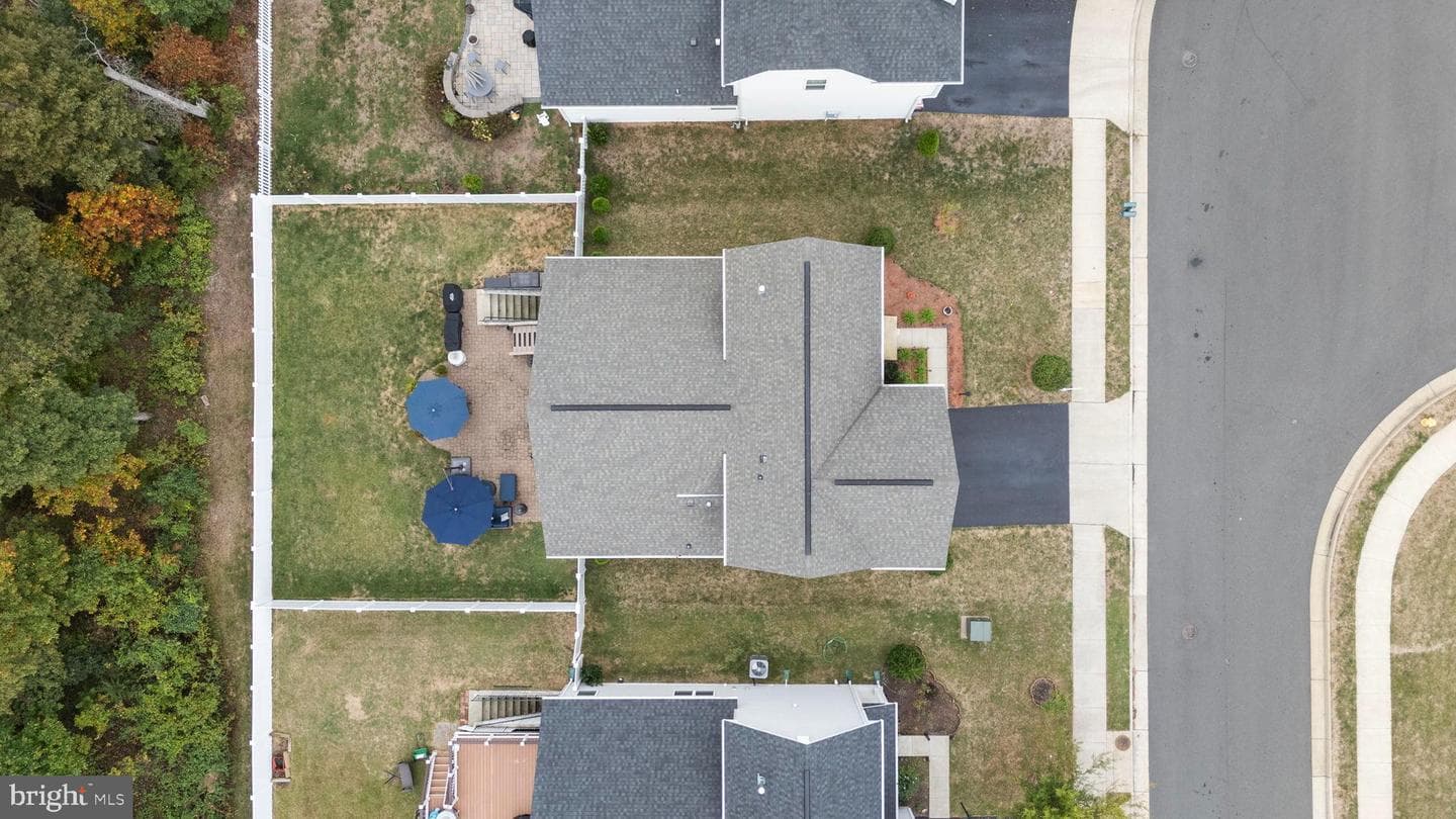 12203 Aster Road photo 47