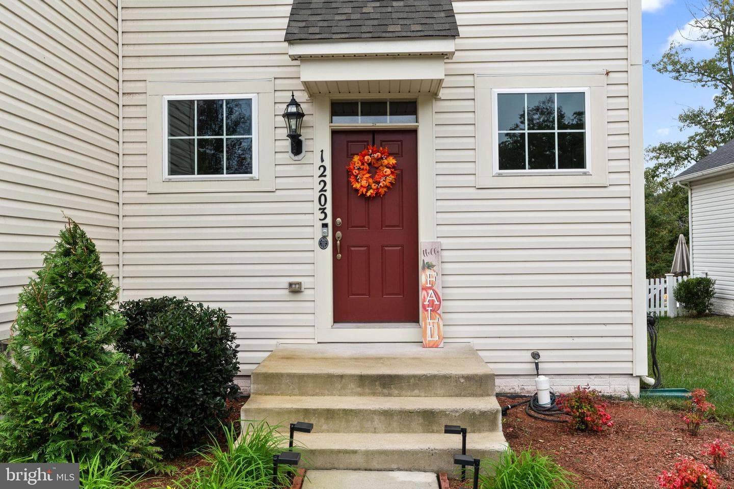12203 Aster Road photo 5