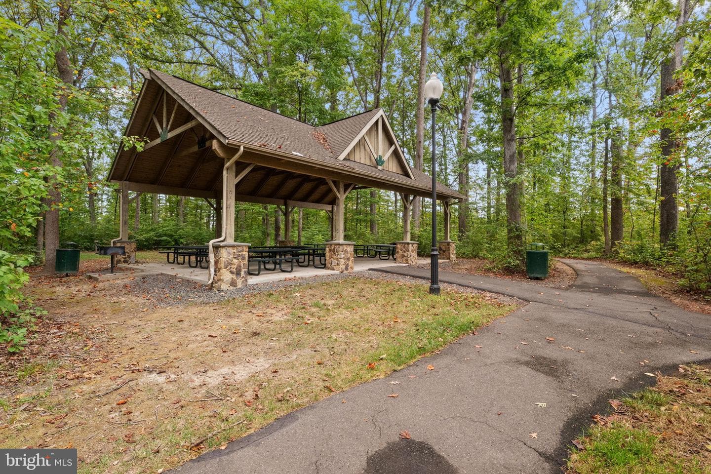 12203 Aster Road photo 52