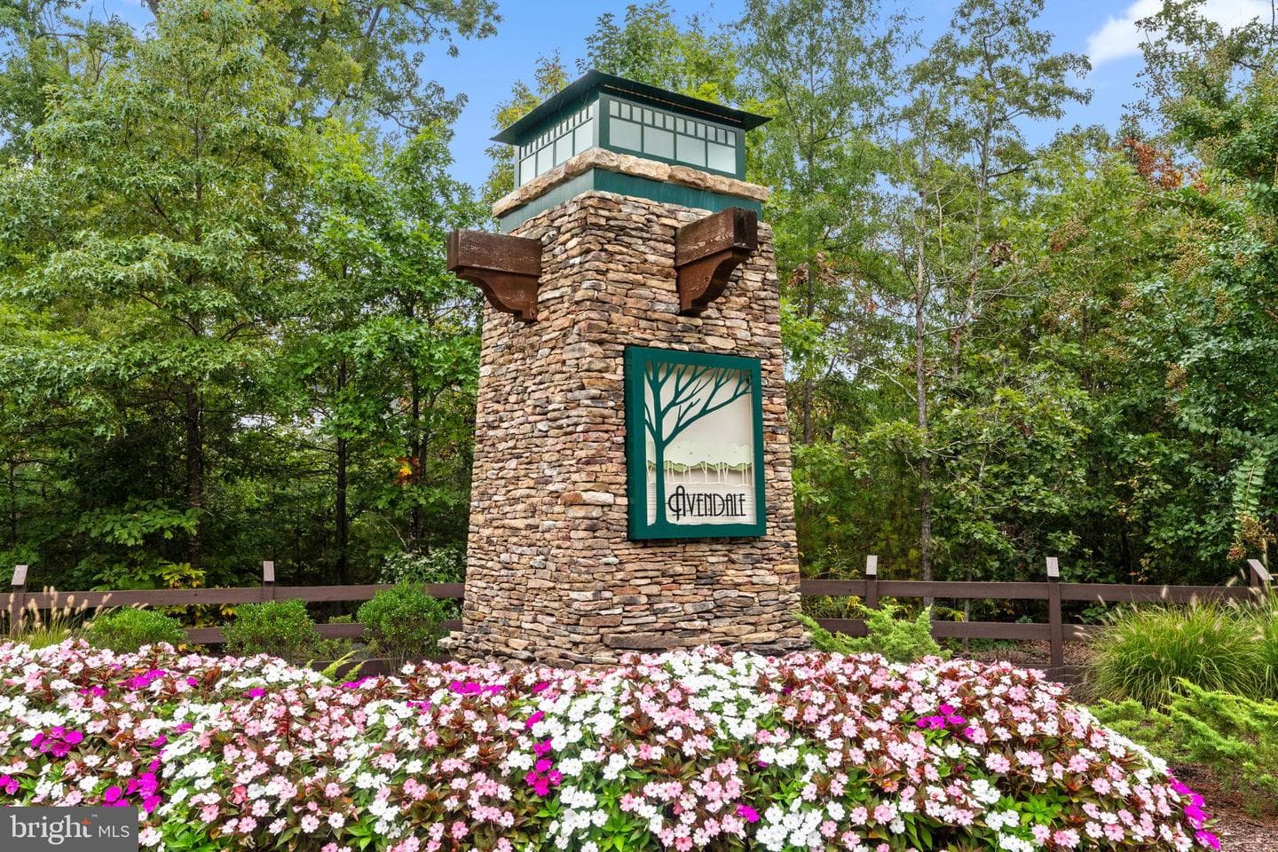 12203 Aster Road photo 53
