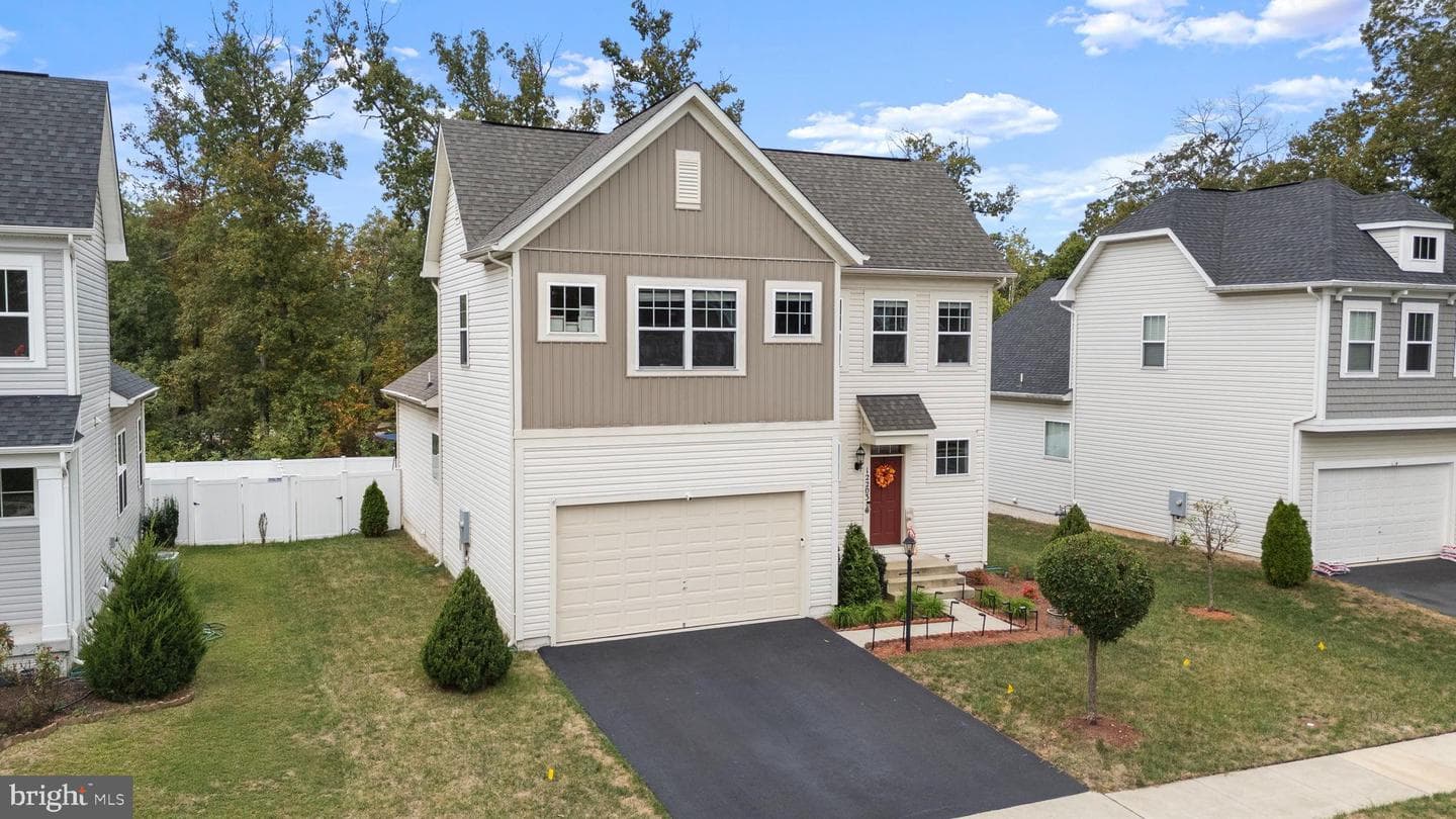 12203 Aster Road photo 55
