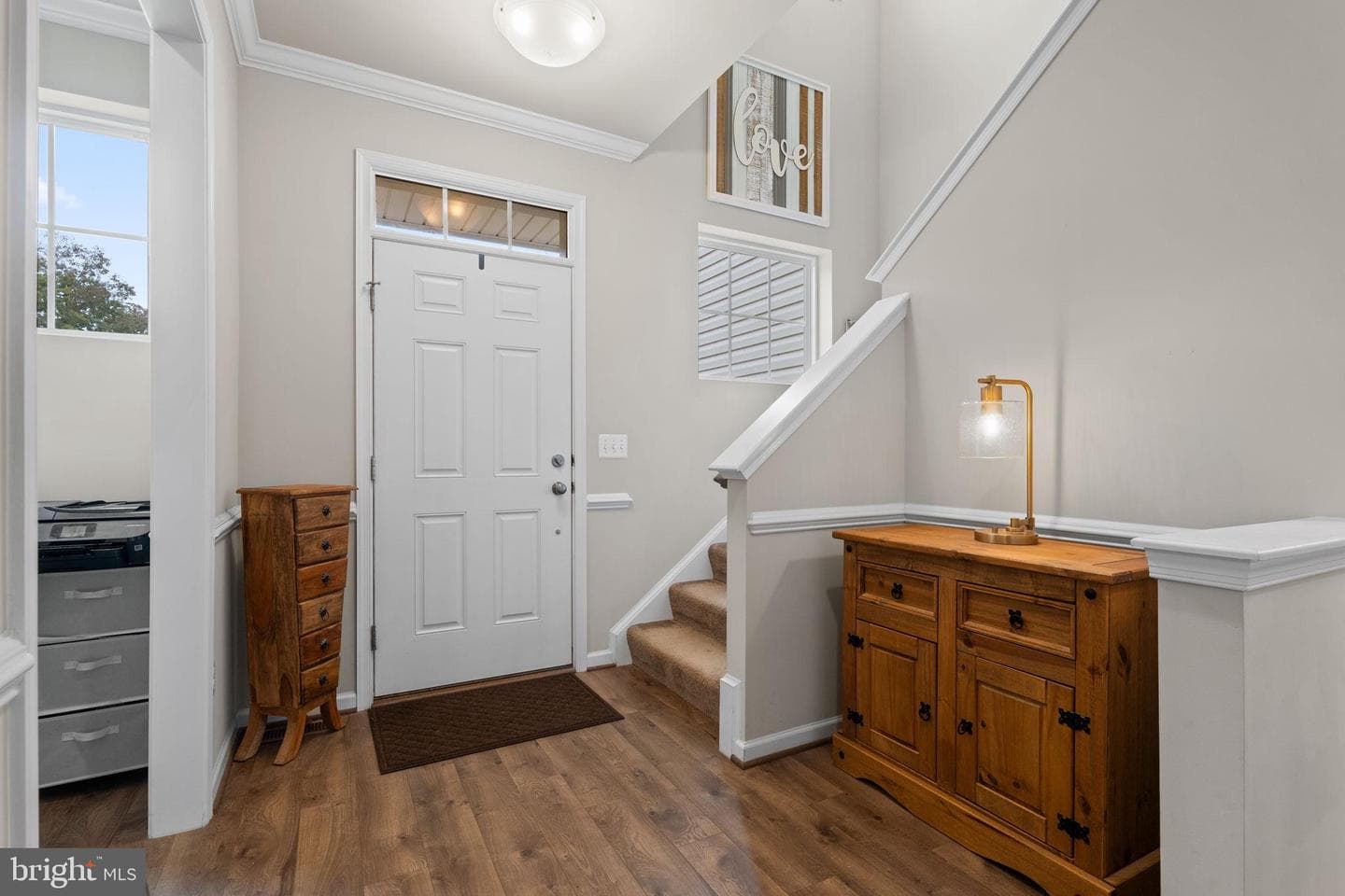 12203 Aster Road photo 6