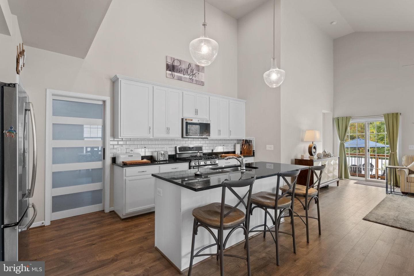 12203 Aster Road photo 7