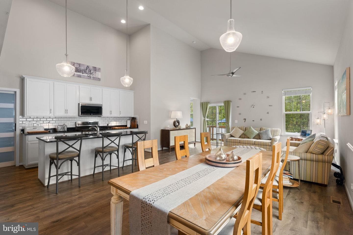 12203 Aster Road photo 8