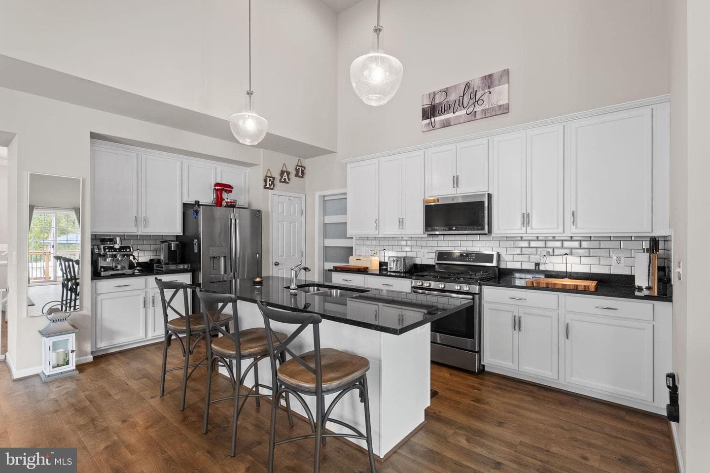 12203 Aster Road photo 9