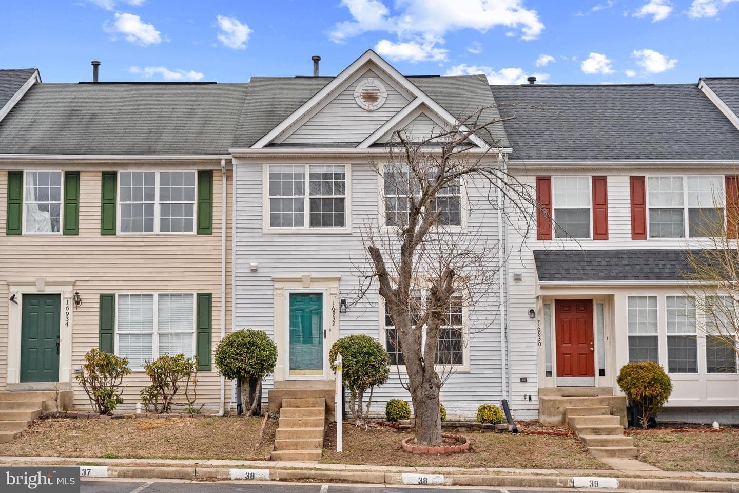16932 Toms River Loop