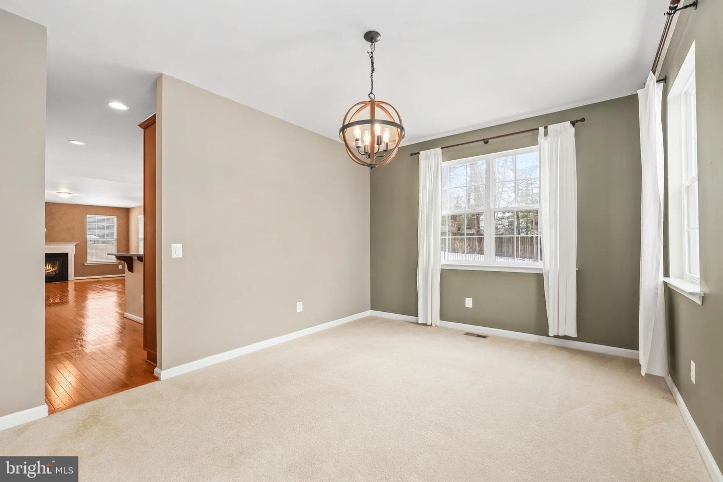 5431 Bantry Court photo 13