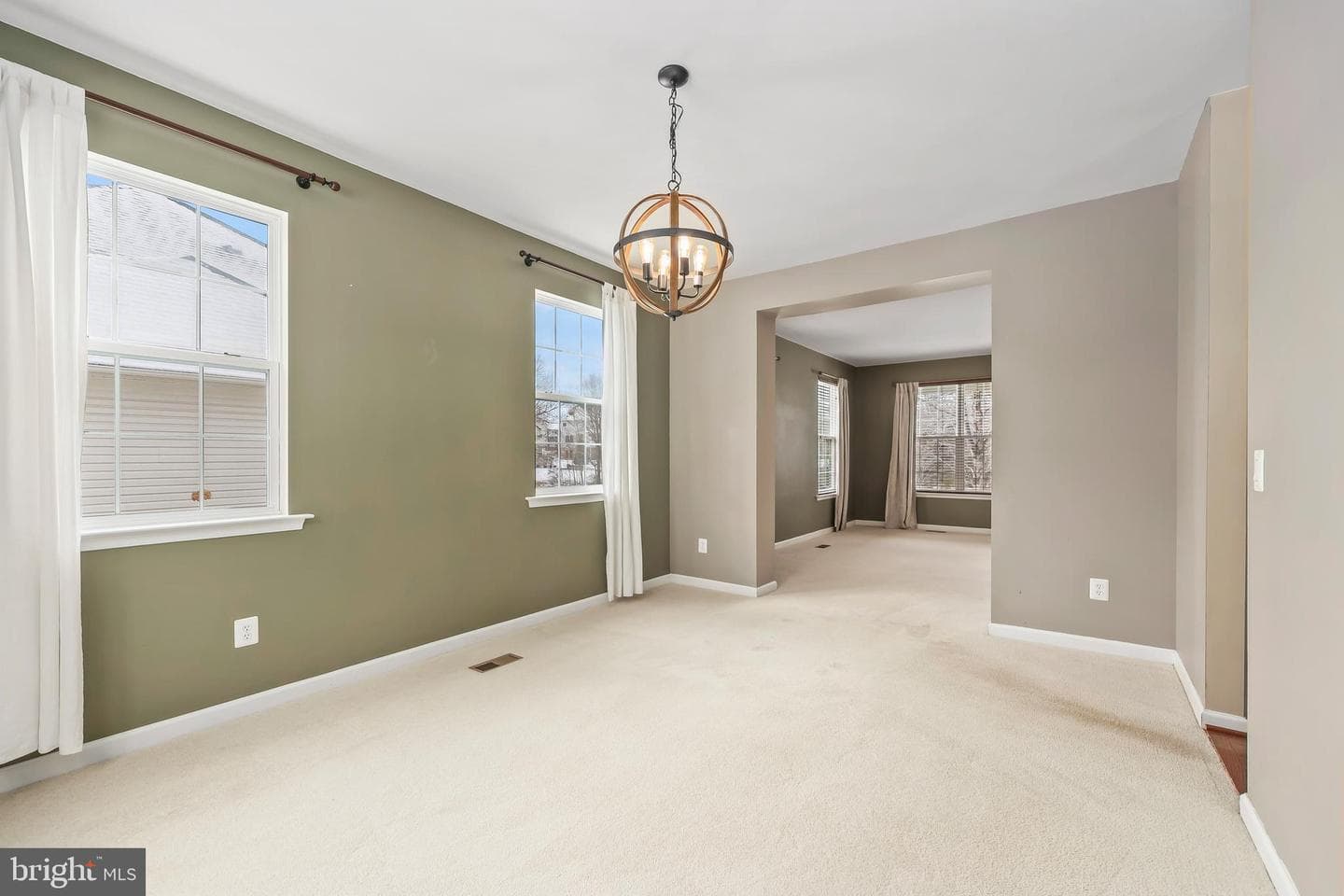 5431 Bantry Court photo 16