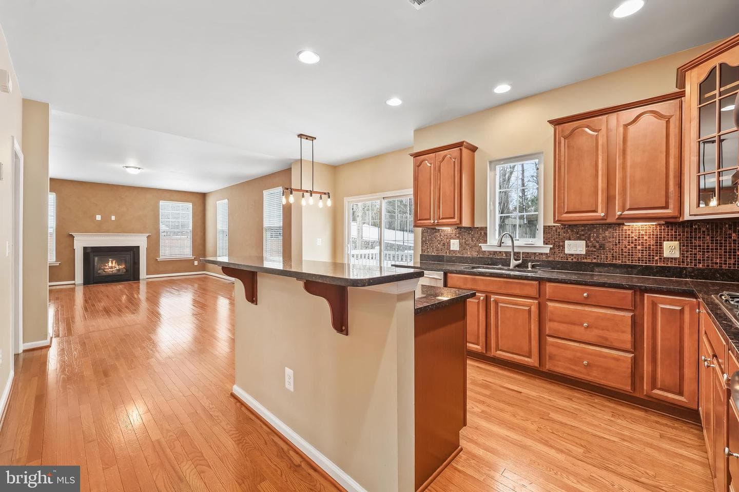 5431 Bantry Court photo 17