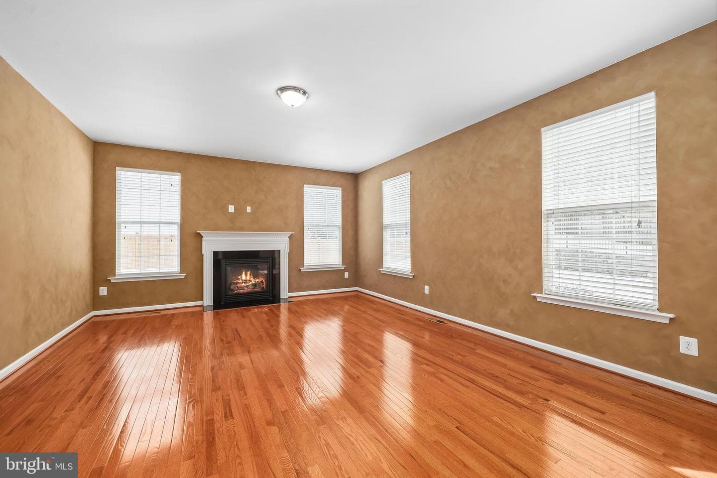 5431 Bantry Court photo 21