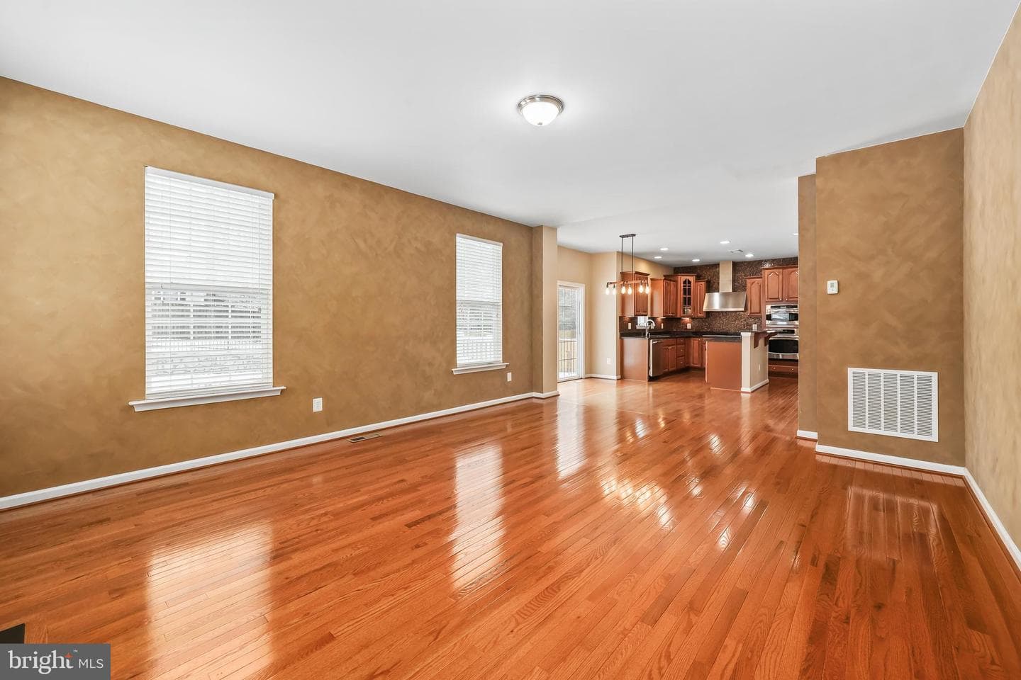 5431 Bantry Court photo 22