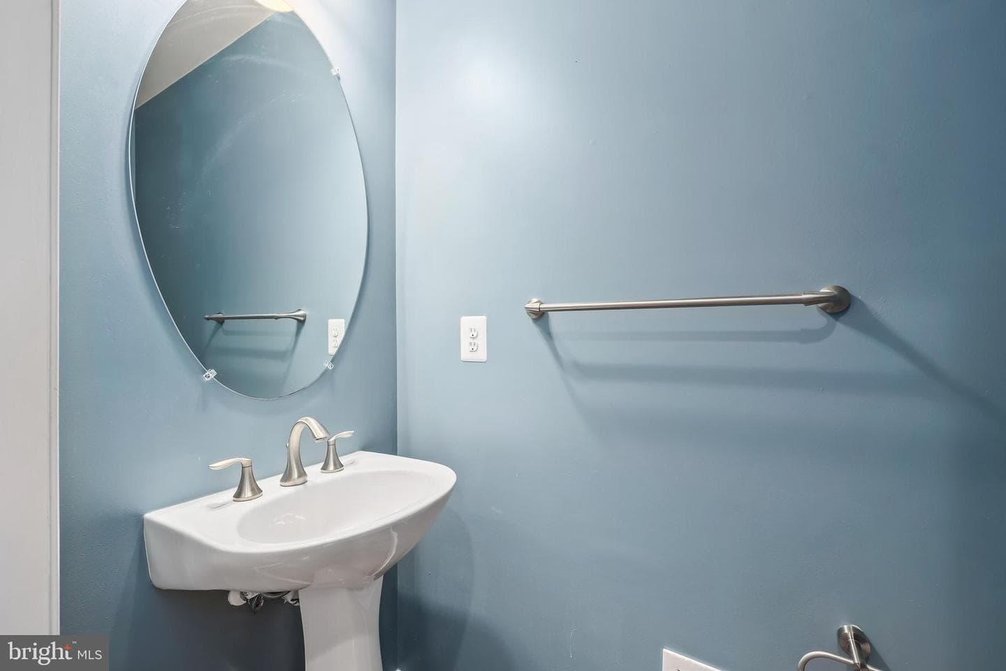 5431 Bantry Court photo 24