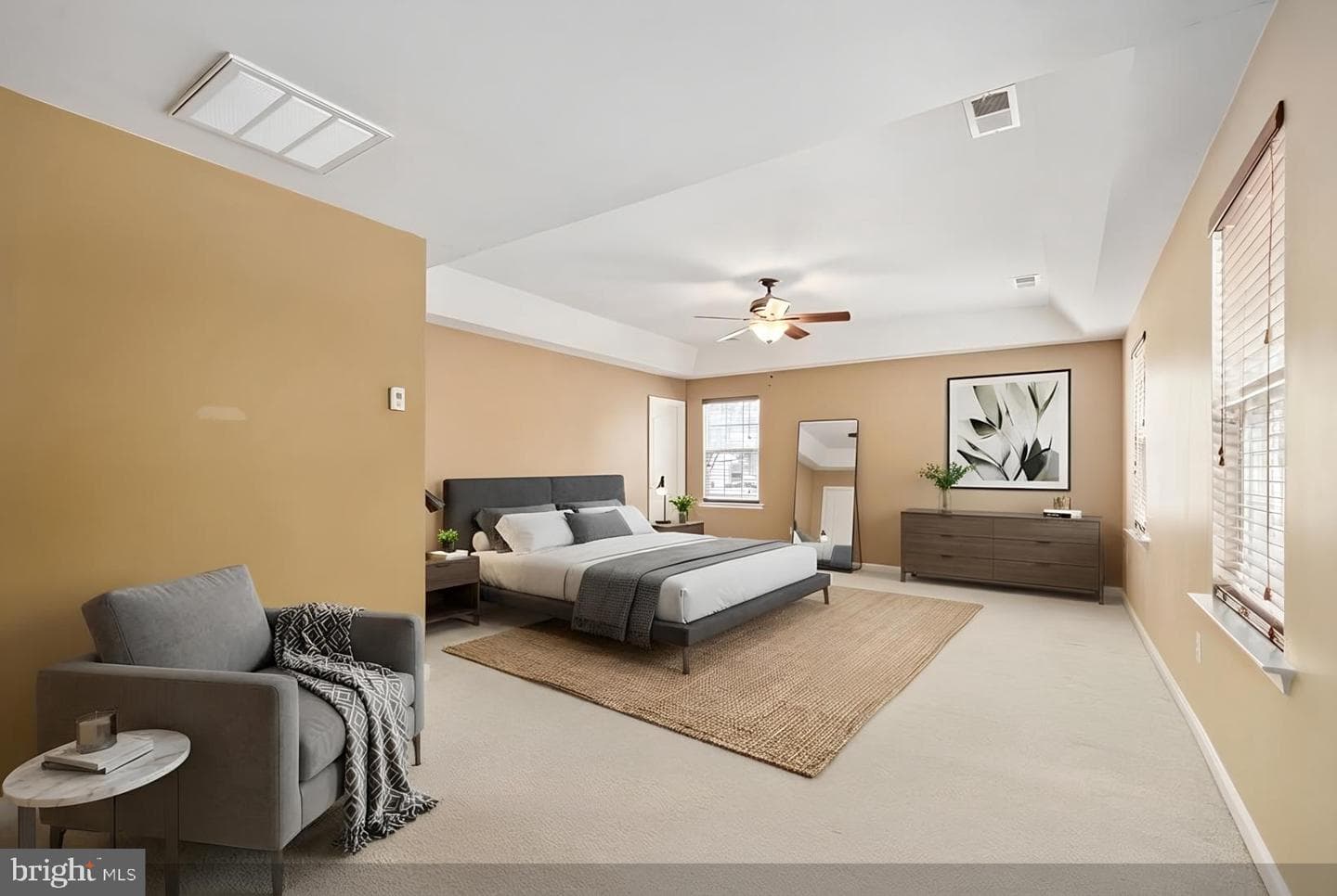 5431 Bantry Court photo 26