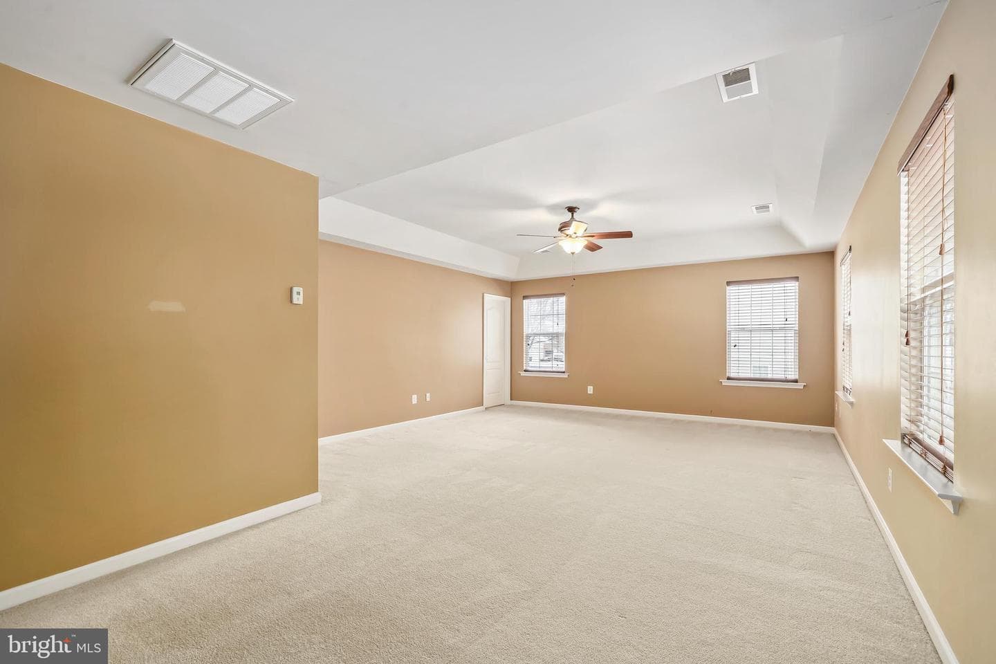 5431 Bantry Court photo 27