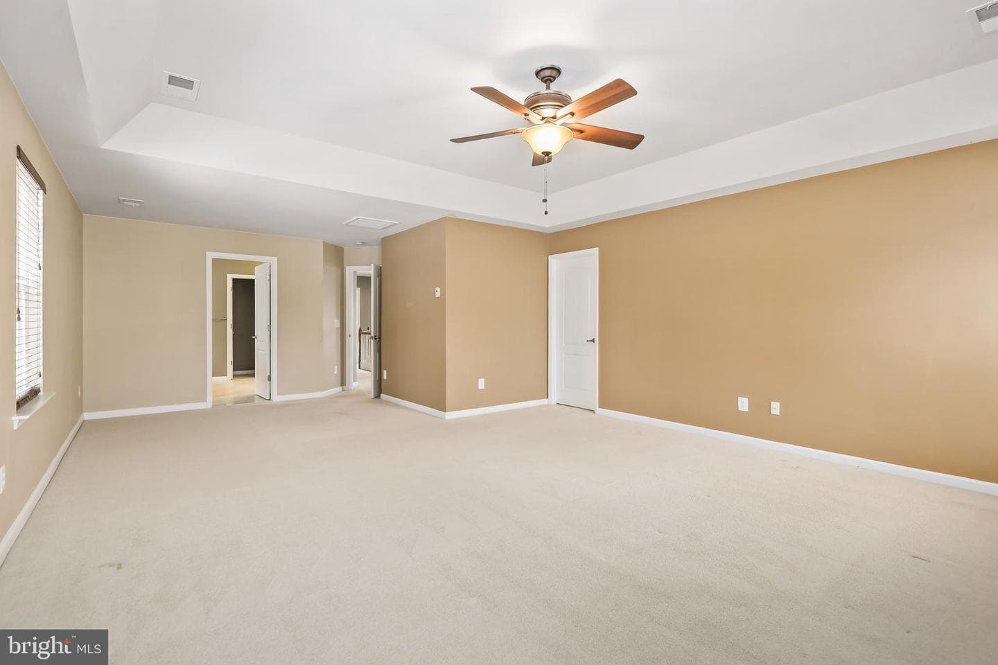 5431 Bantry Court photo 28