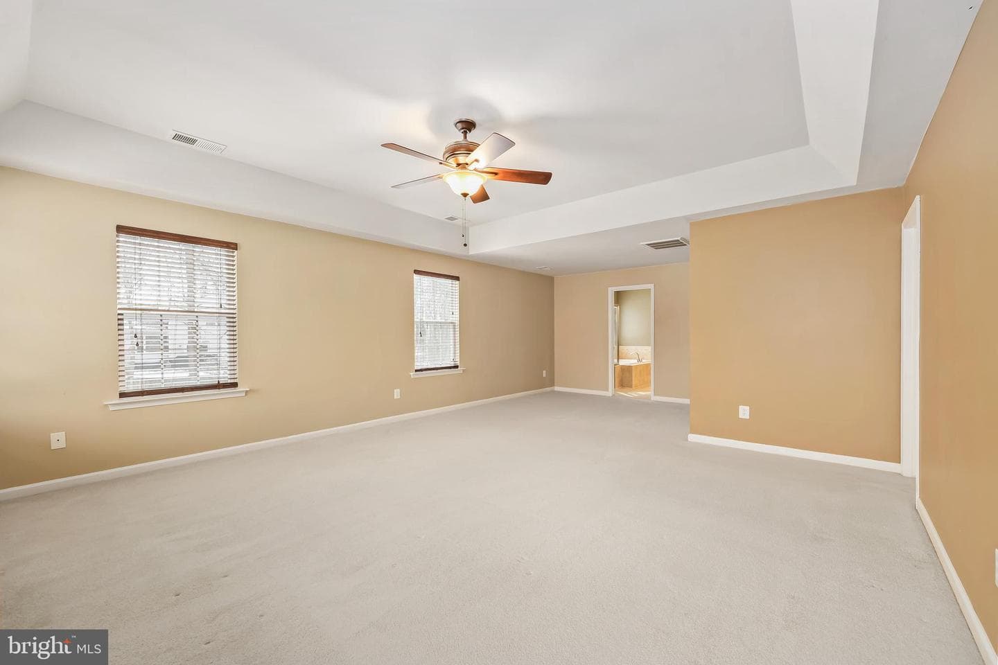 5431 Bantry Court photo 29