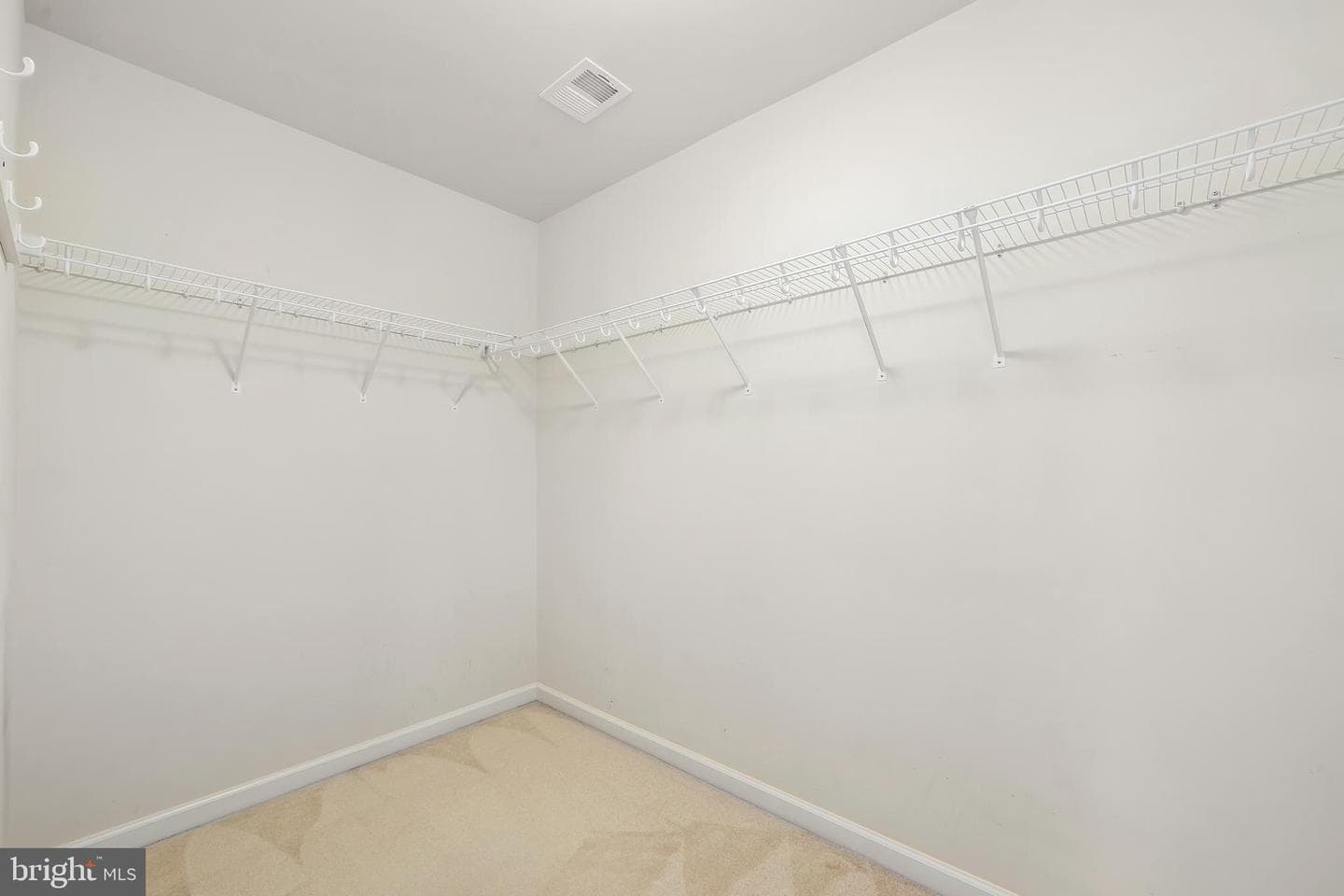 5431 Bantry Court photo 30