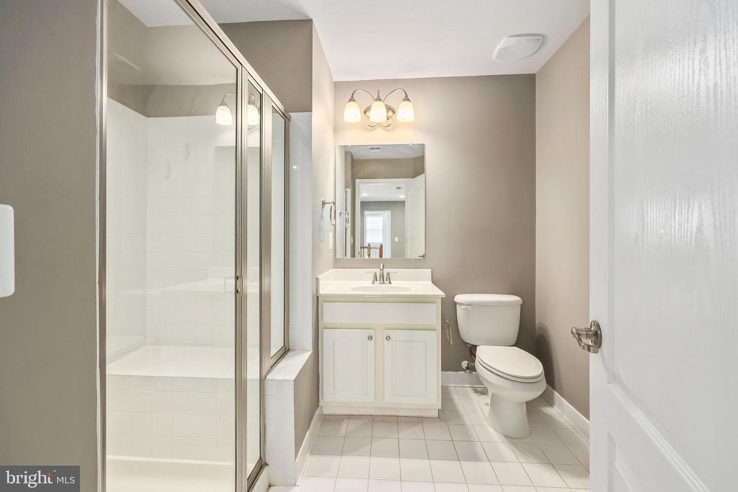 5431 Bantry Court photo 33