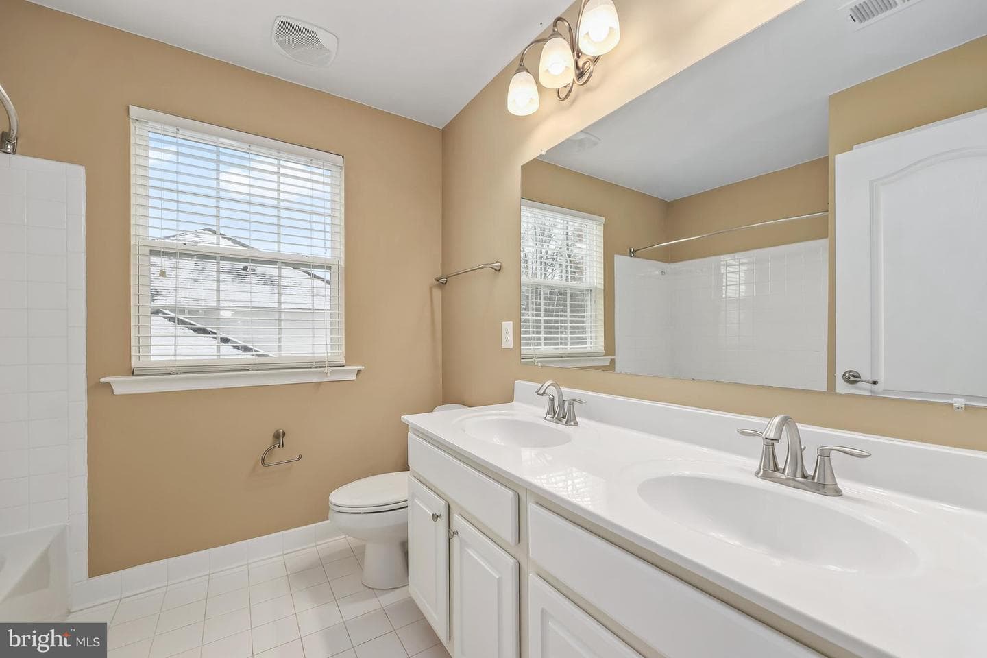 5431 Bantry Court photo 37
