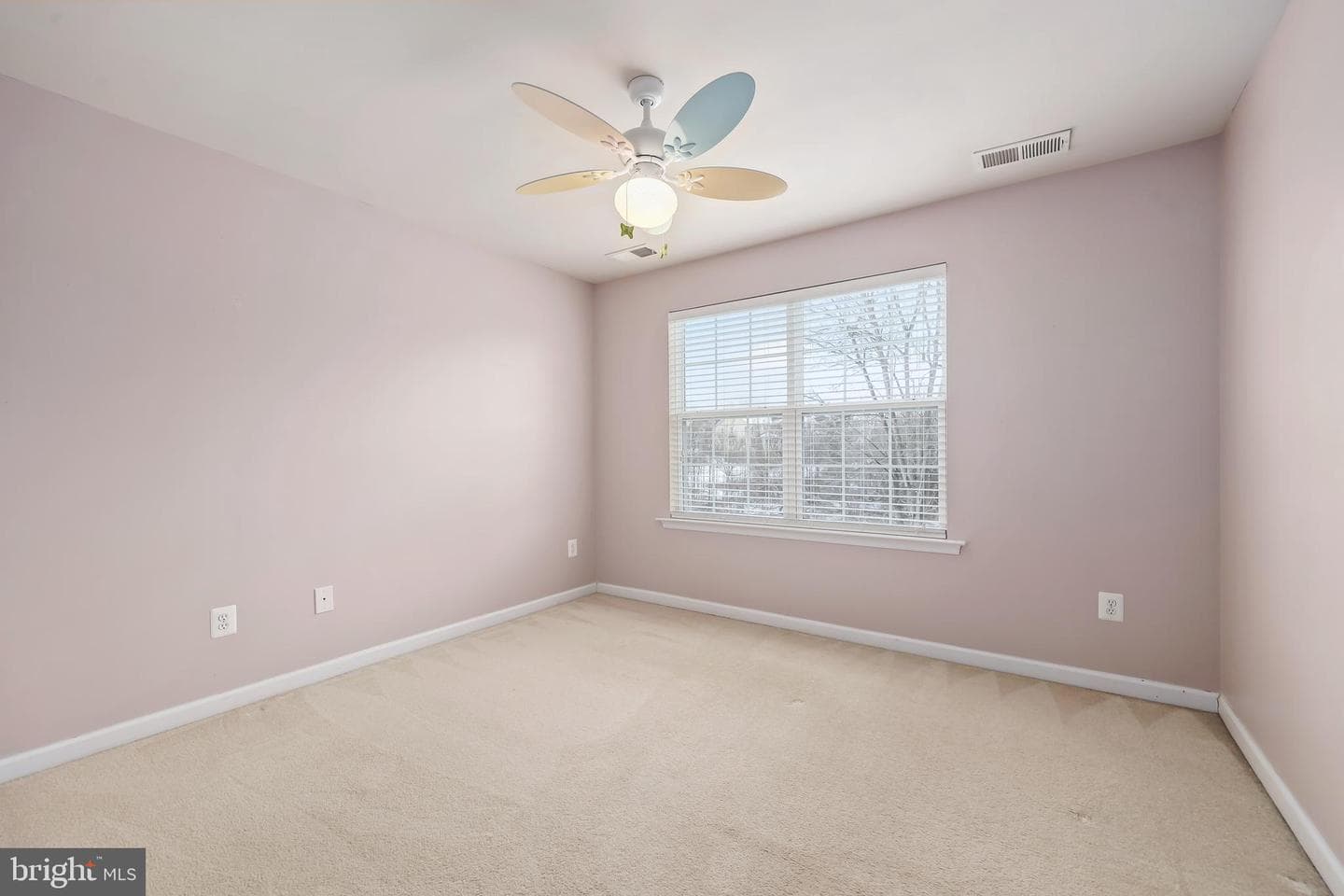 5431 Bantry Court photo 38