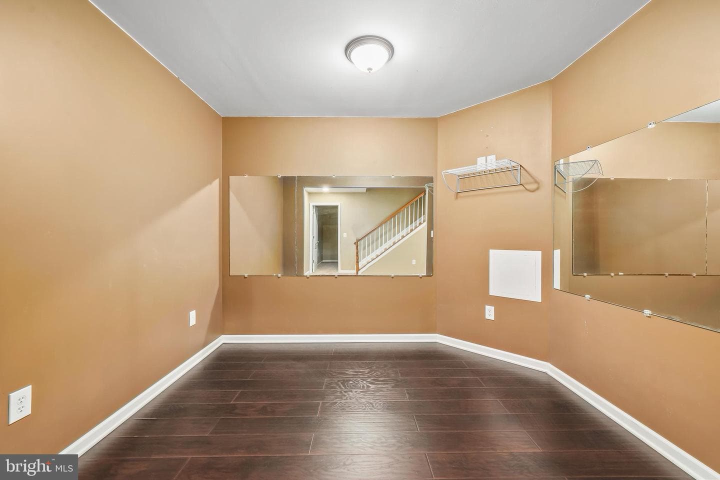 5431 Bantry Court photo 40