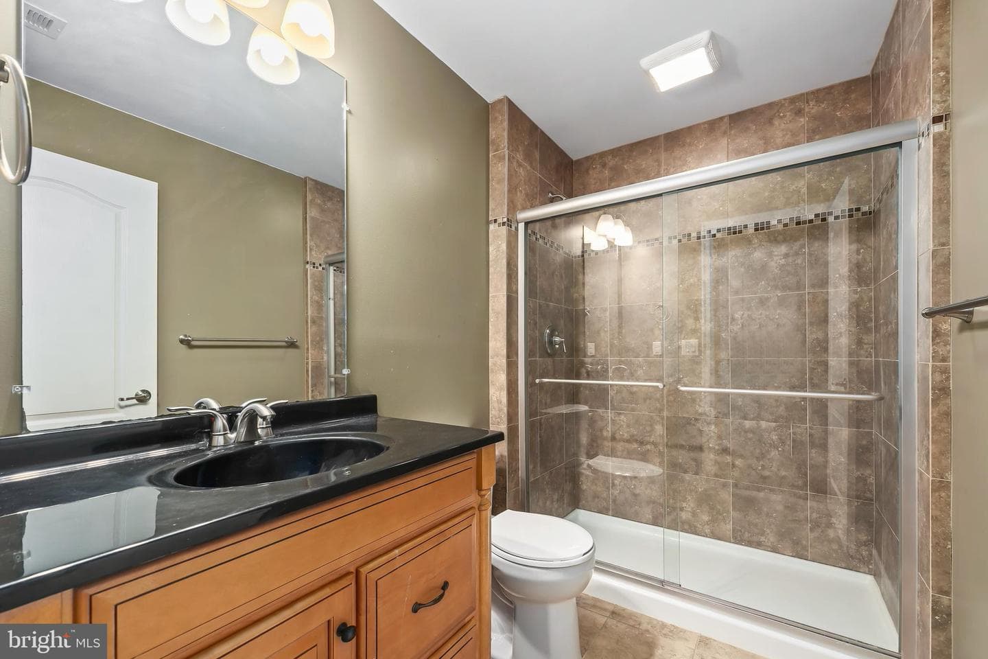5431 Bantry Court photo 42