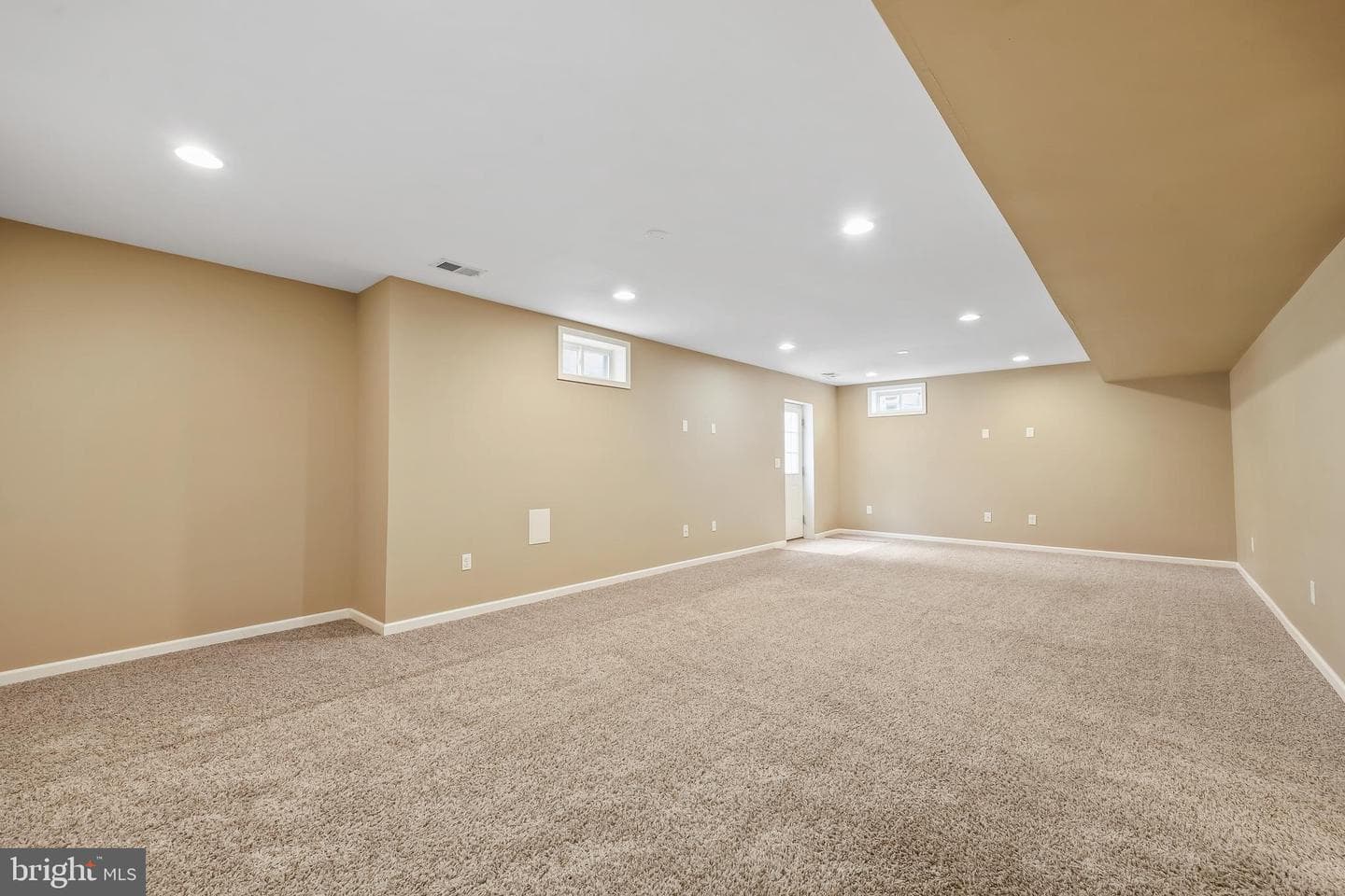 5431 Bantry Court photo 43