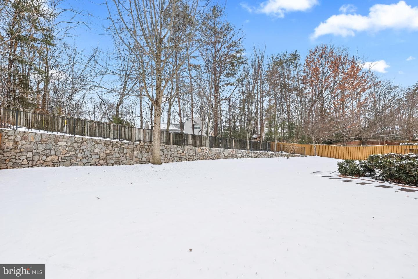 5431 Bantry Court photo 46