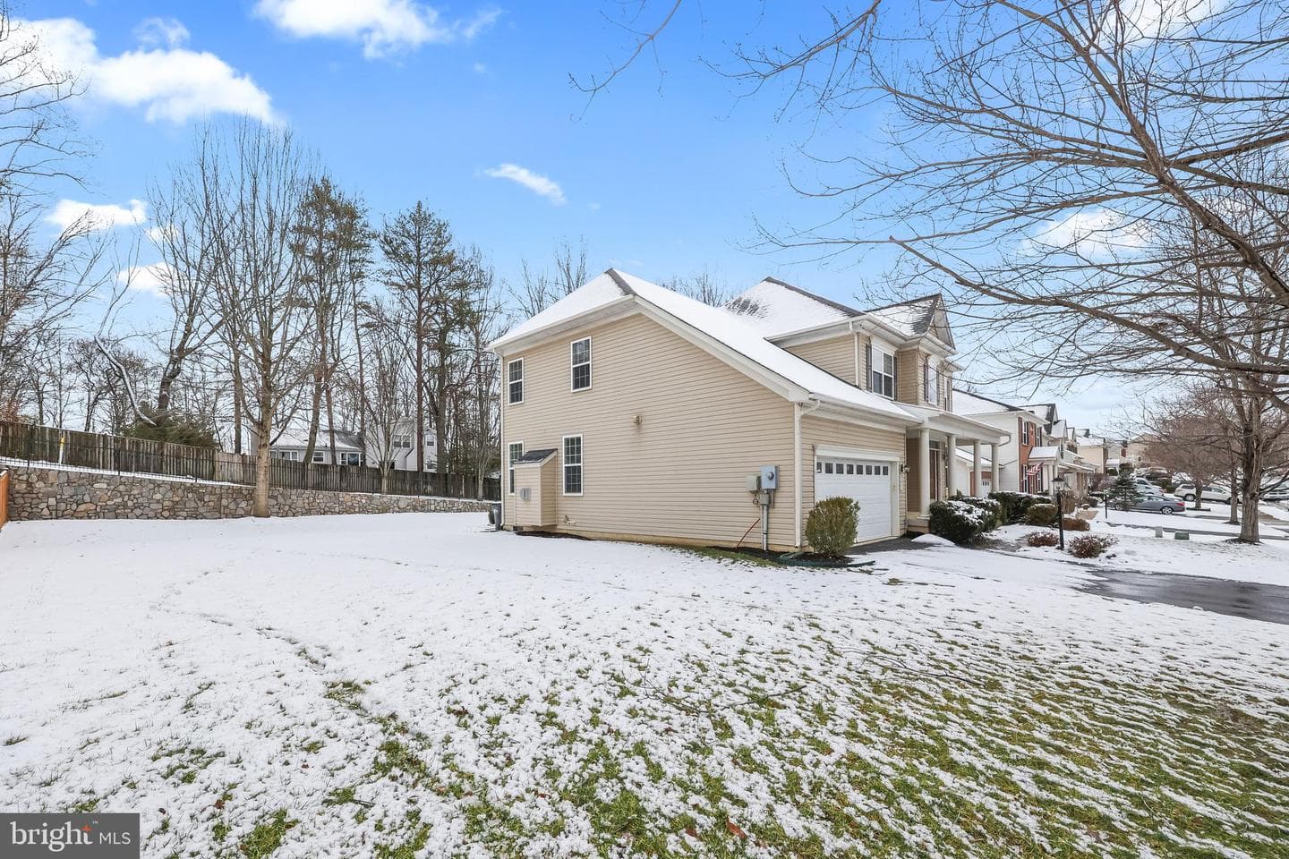 5431 Bantry Court photo 47