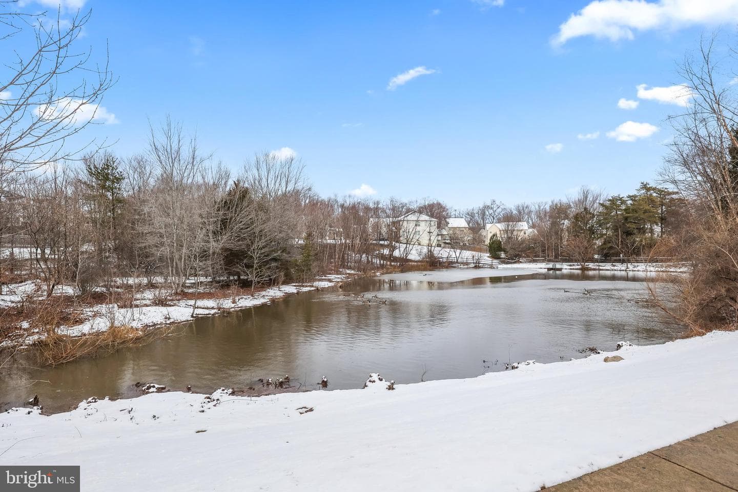 5431 Bantry Court photo 49