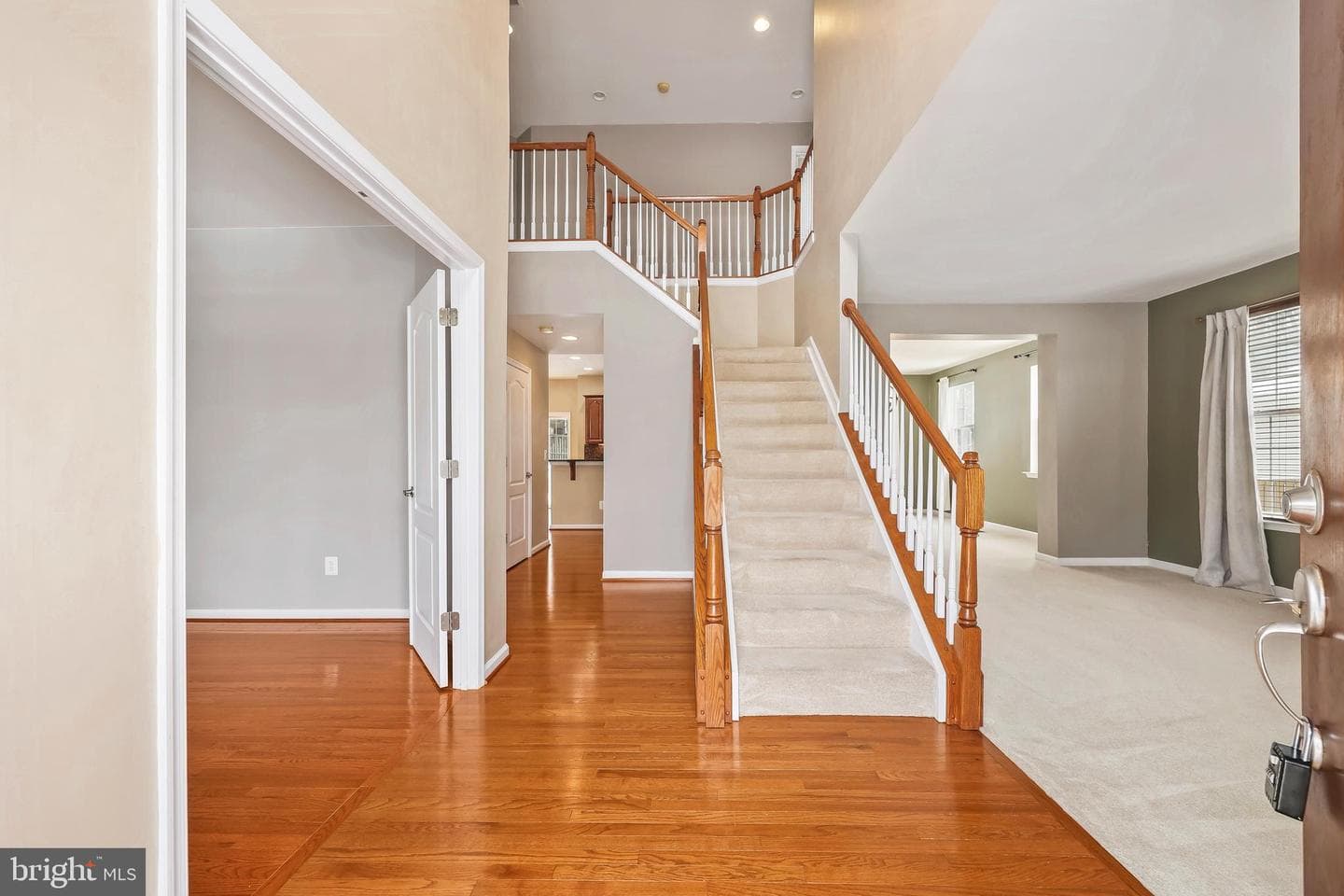 5431 Bantry Court photo 5