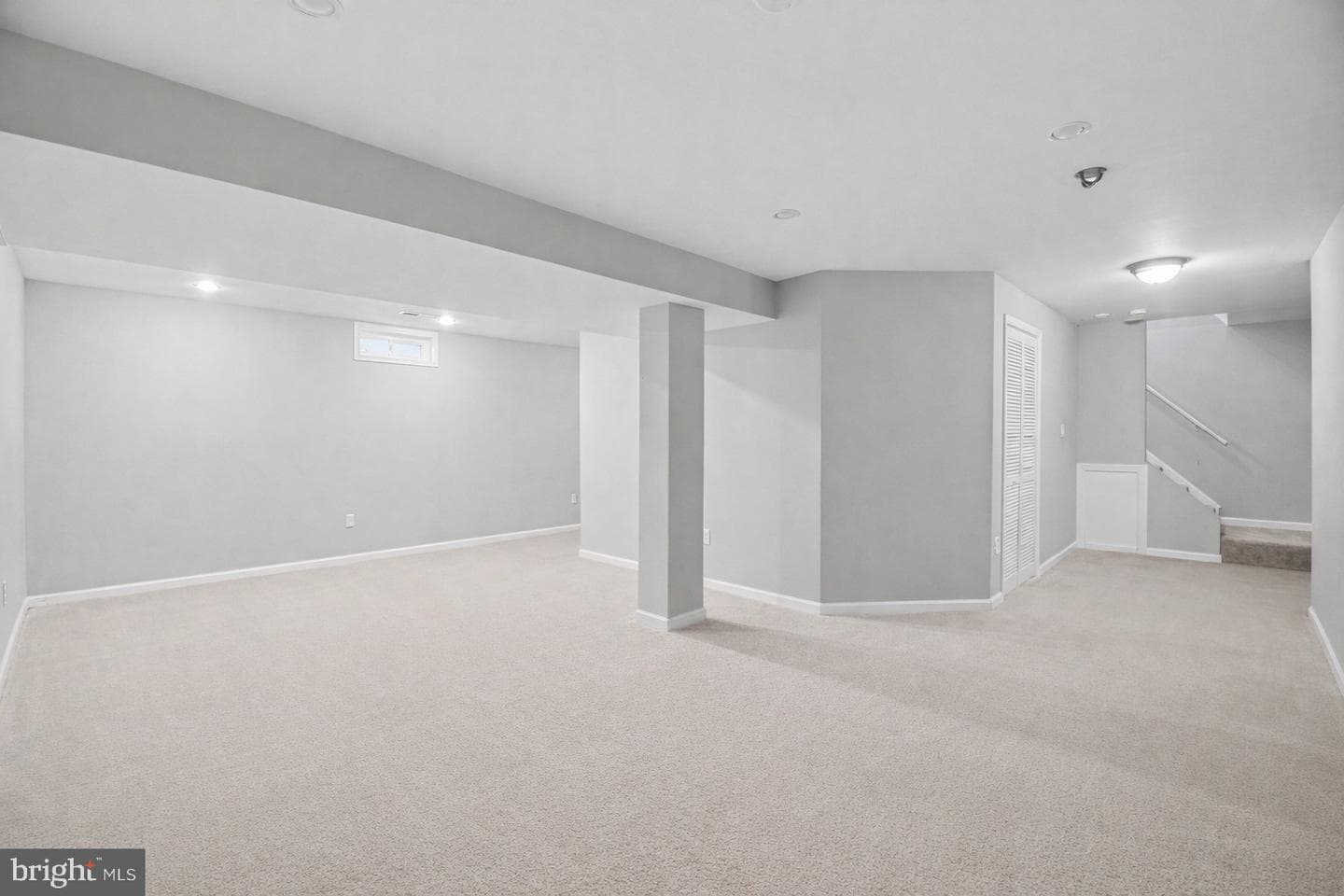 5435 Lomax Way photo 22