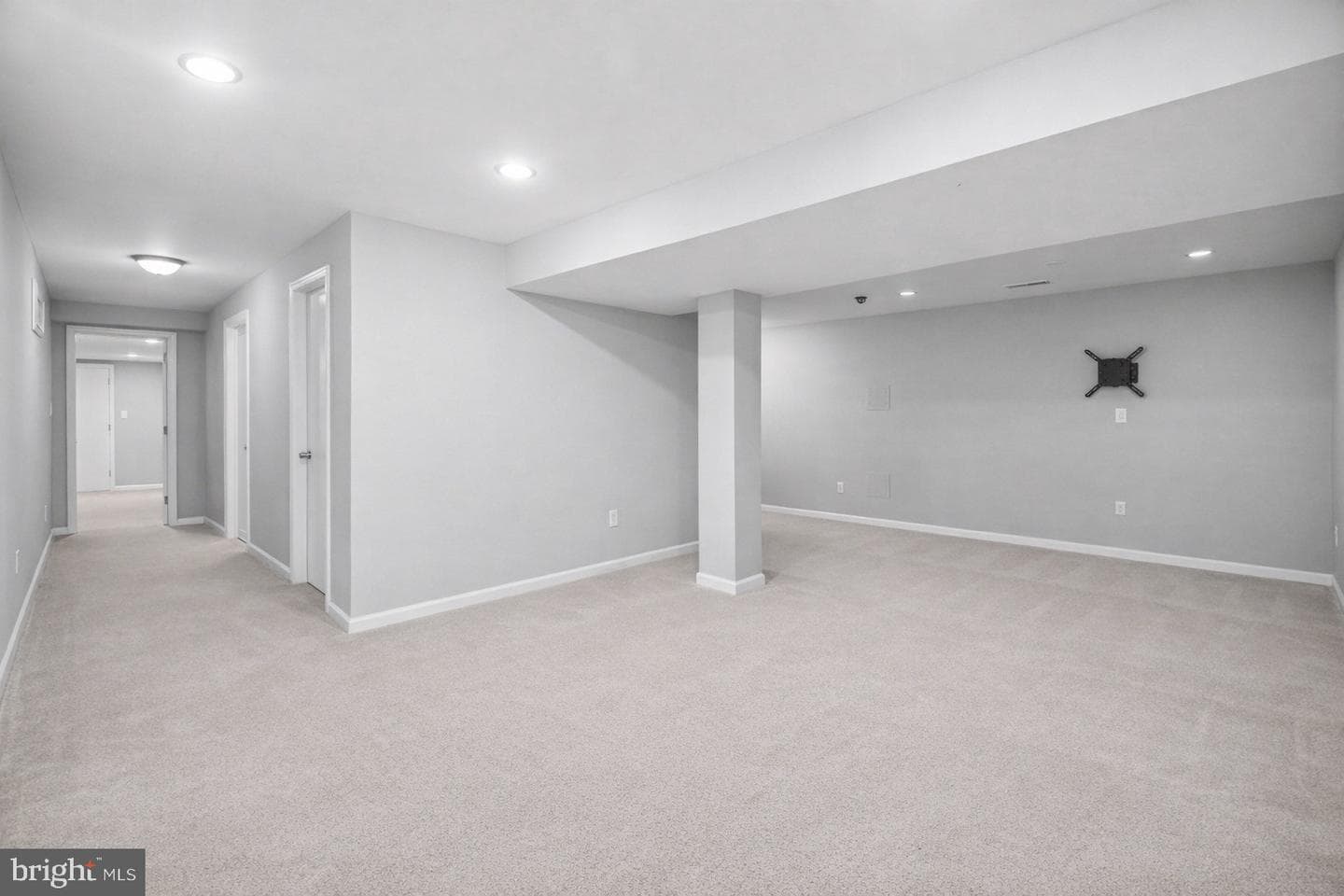 5435 Lomax Way photo 23