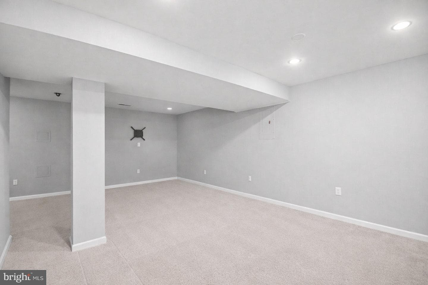 5435 Lomax Way photo 24