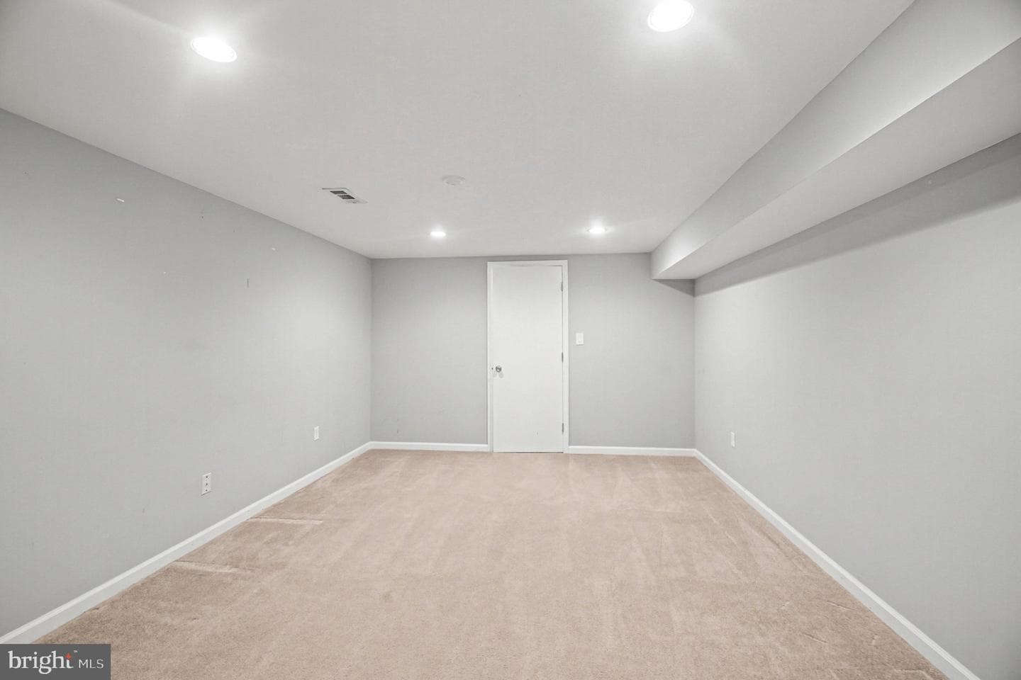 5435 Lomax Way photo 26