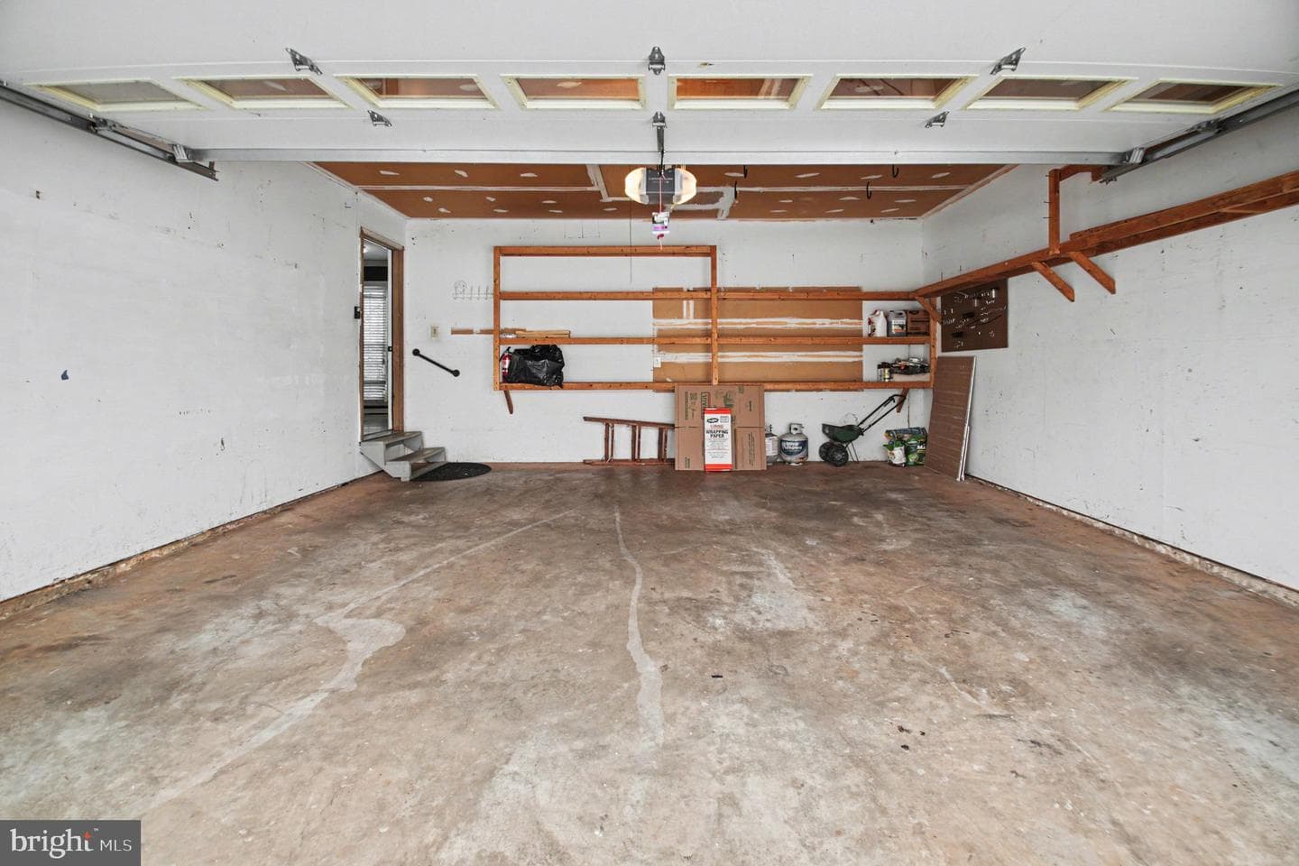 5435 Lomax Way photo 28