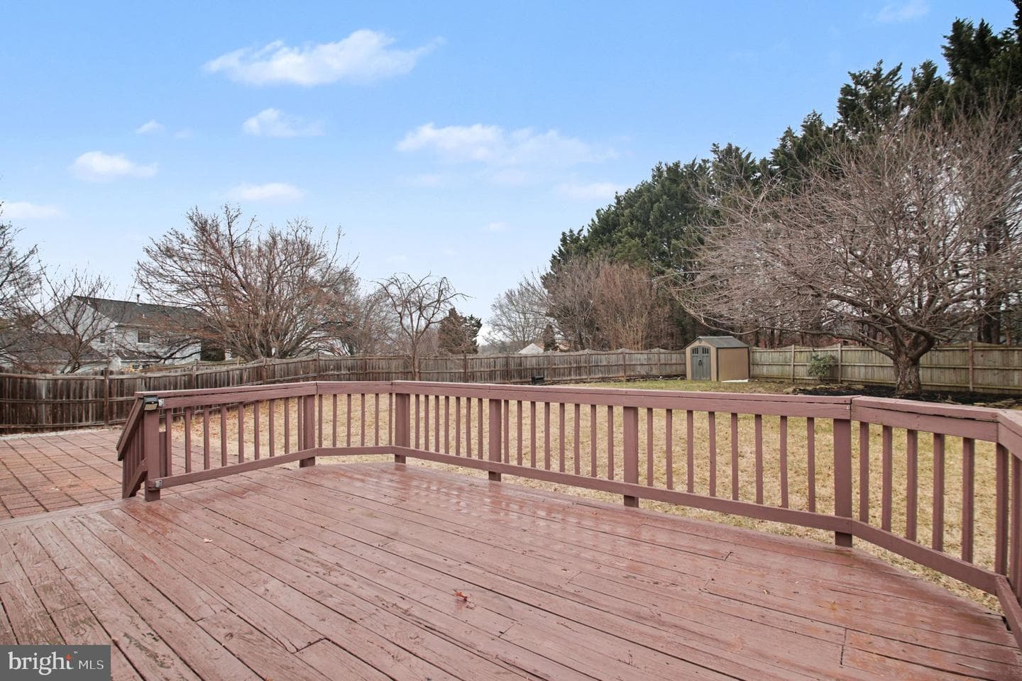 5435 Lomax Way photo 30