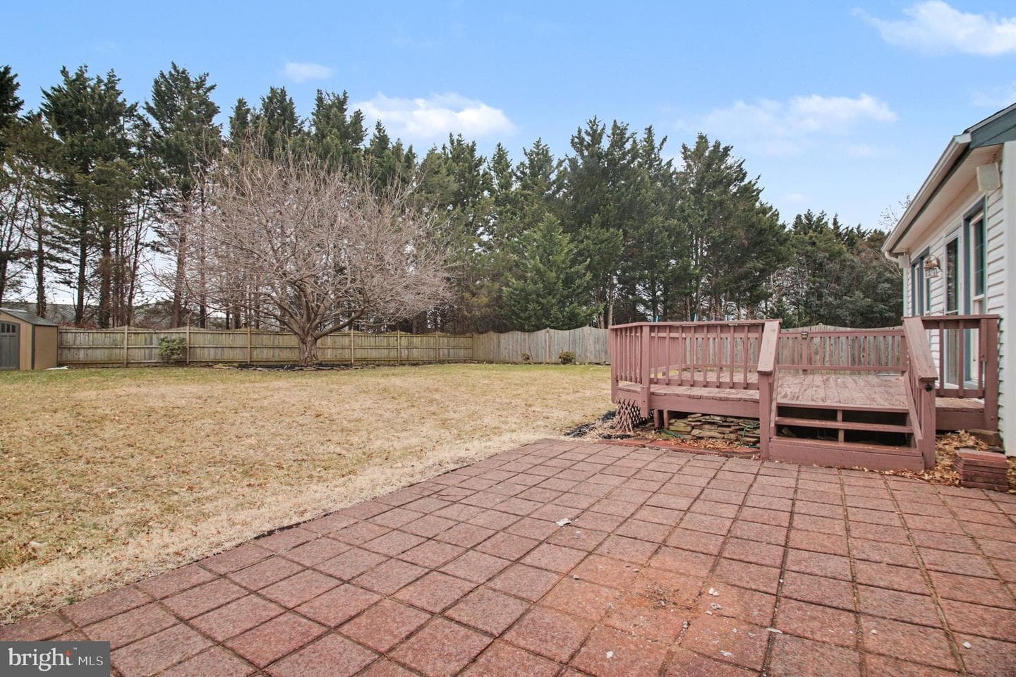 5435 Lomax Way photo 31