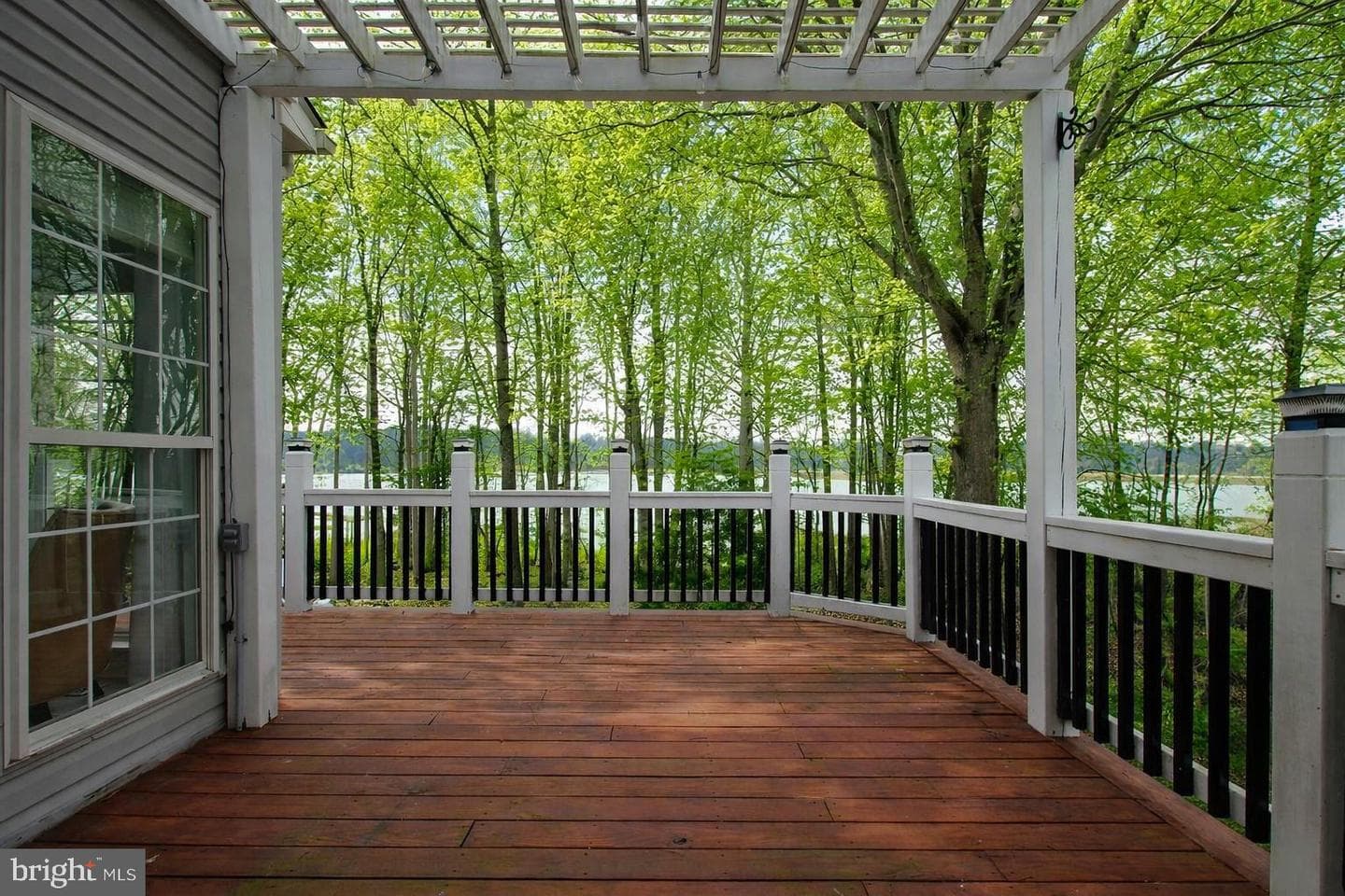 1617 Whistling Swan Way photo 24