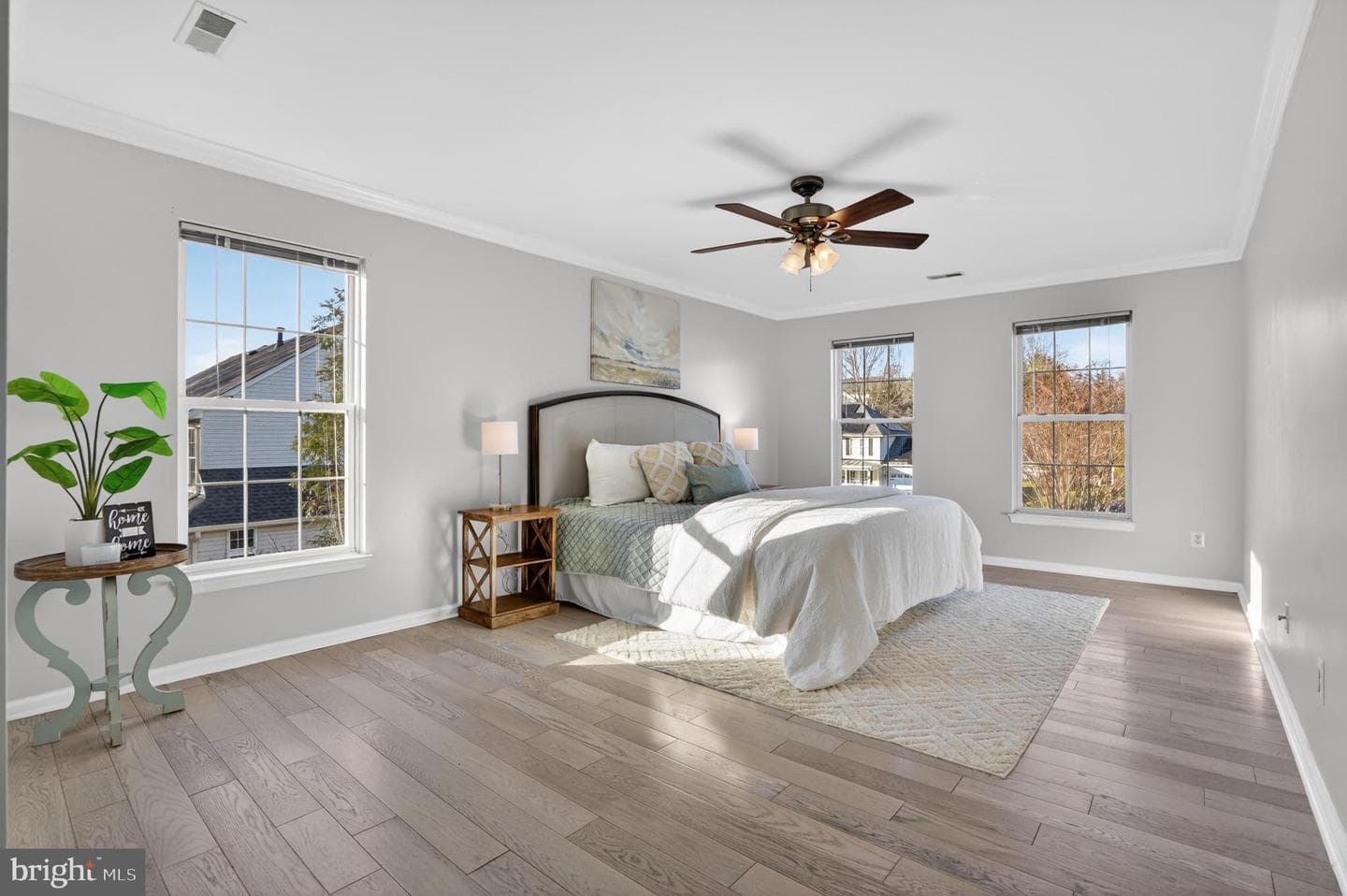1617 Whistling Swan Way photo 34