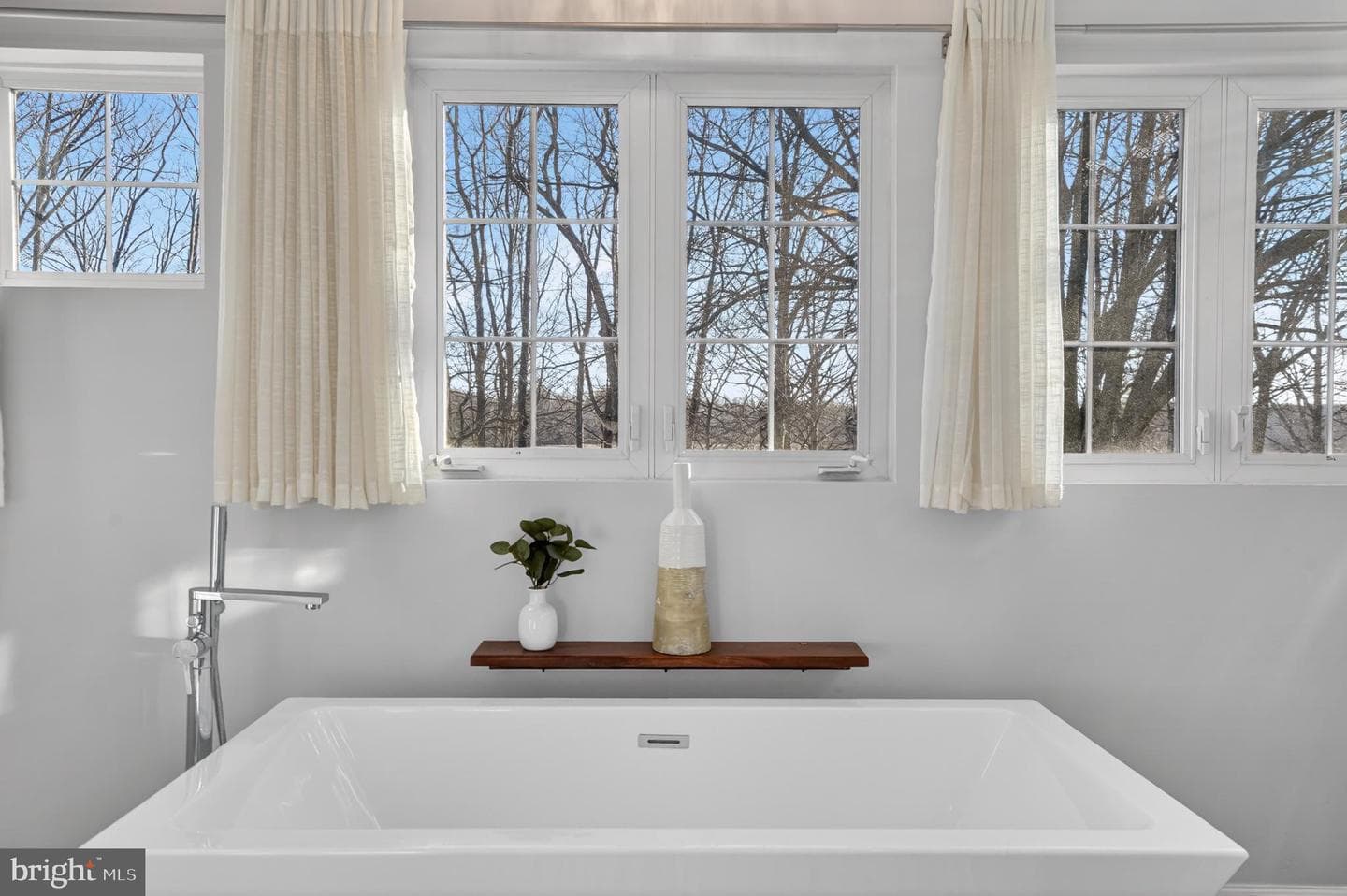 1617 Whistling Swan Way photo 37