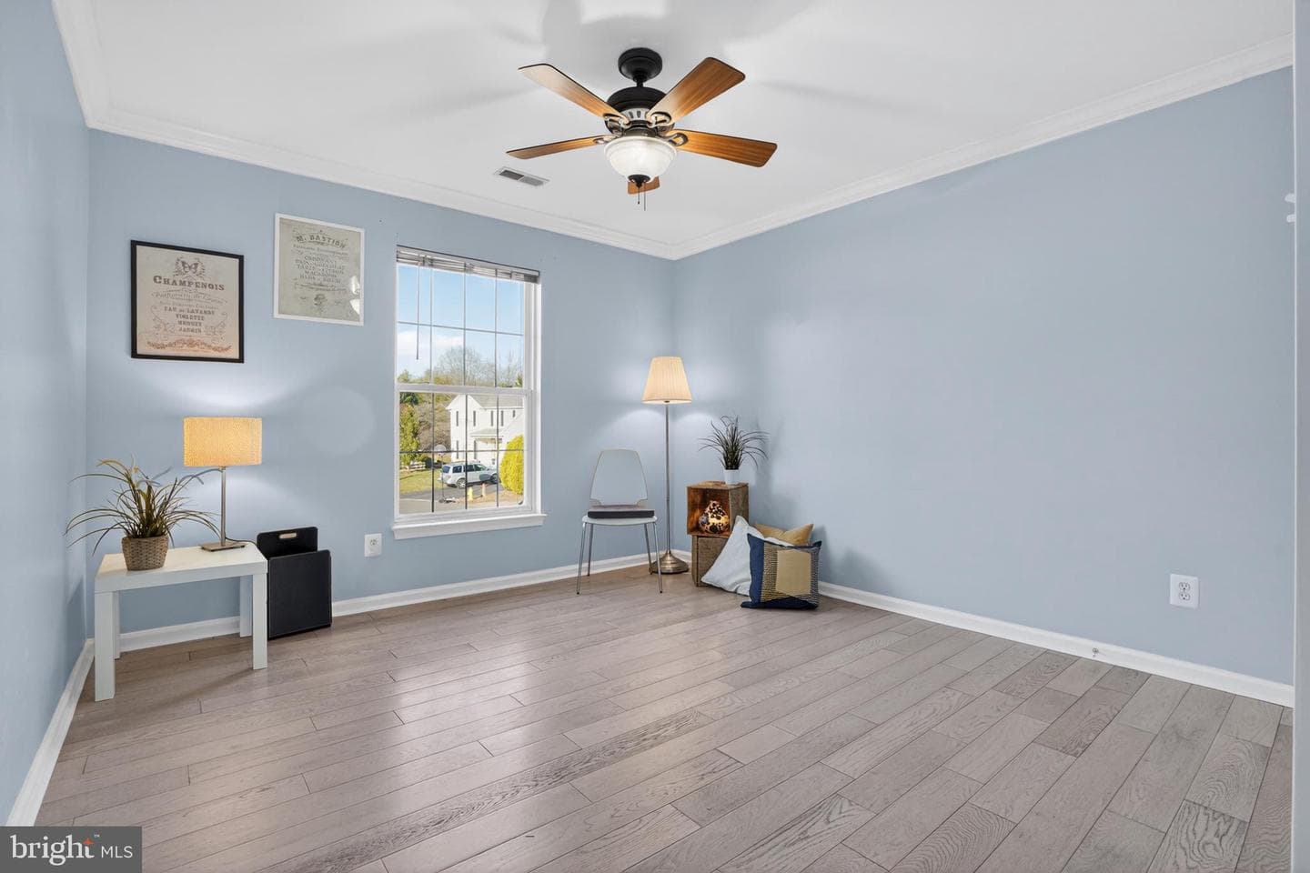 1617 Whistling Swan Way photo 43