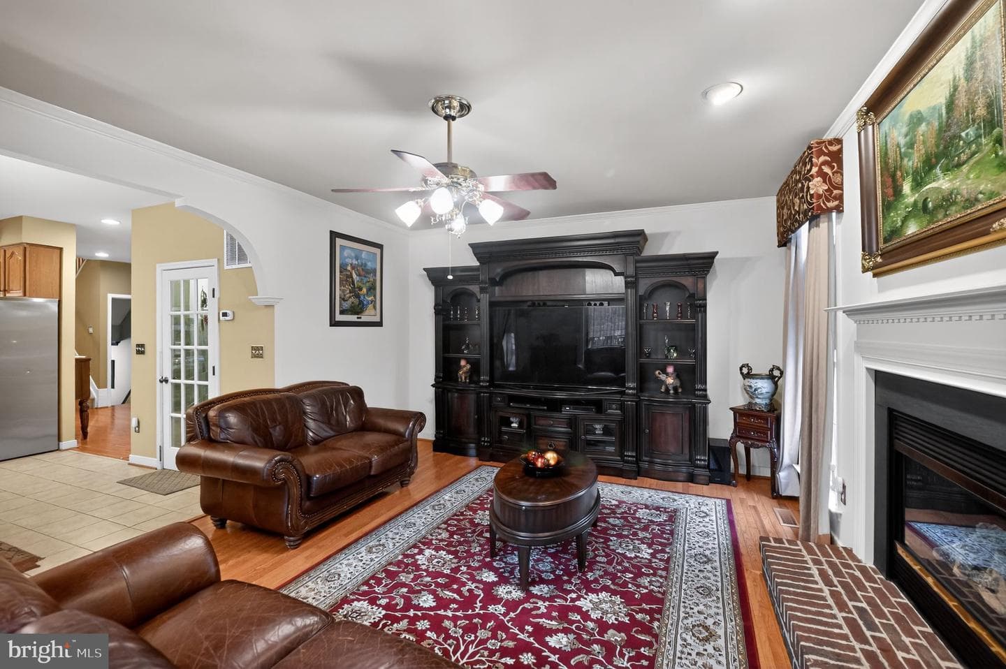 5837 Rhode Island Drive photo 15